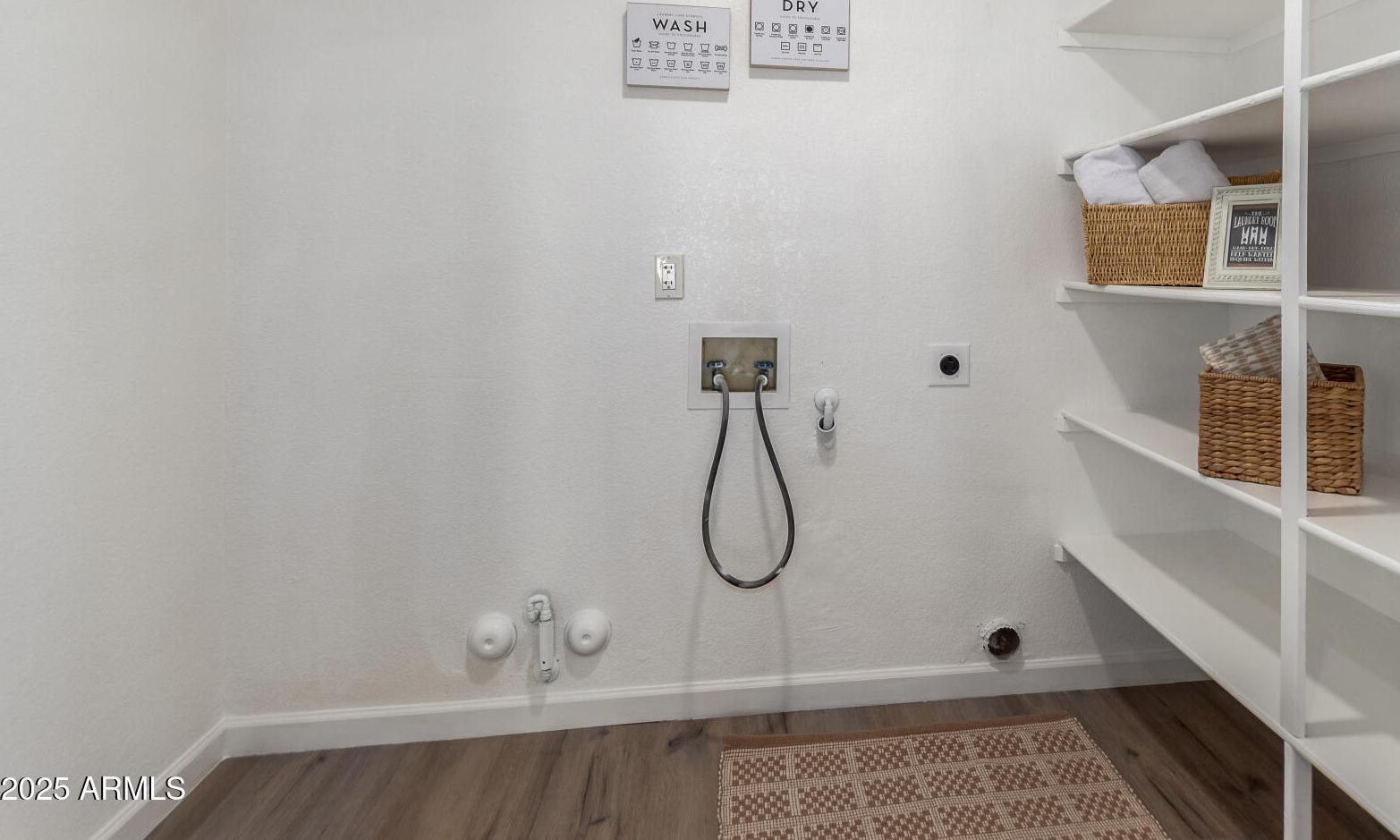 Photo #39