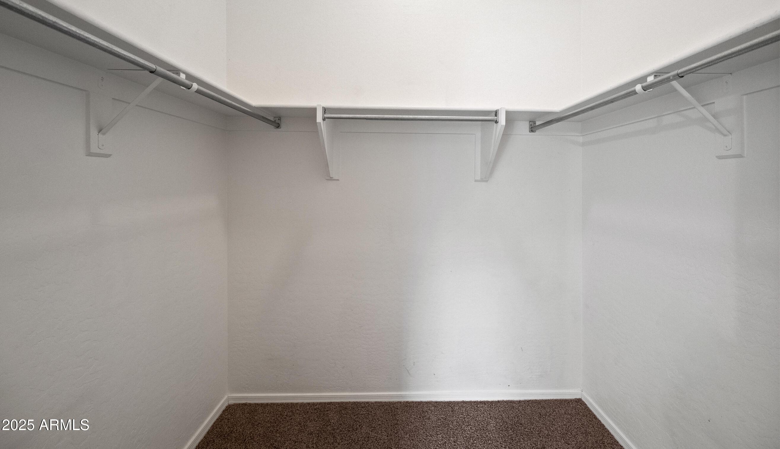 Photo #31