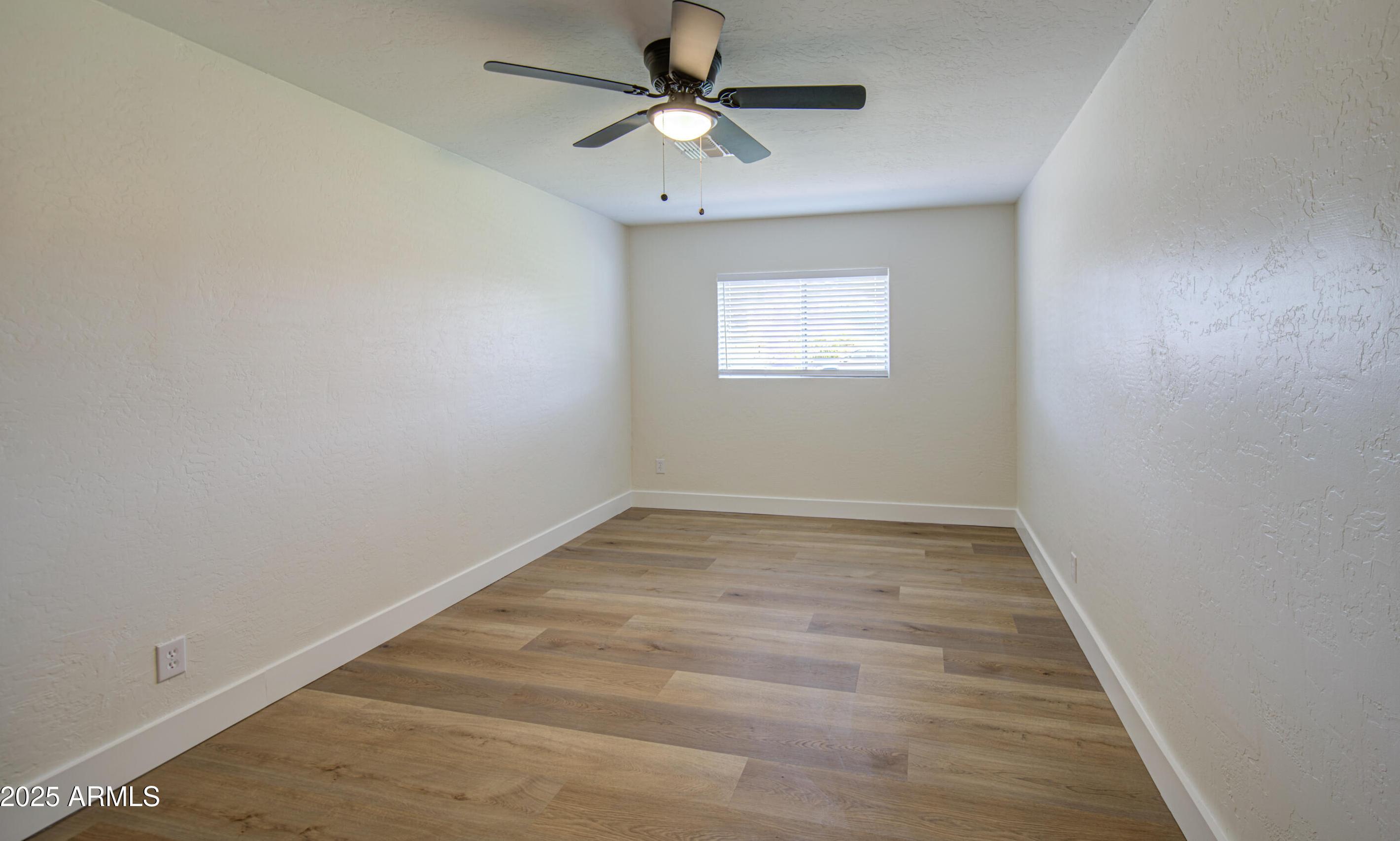 Photo #35