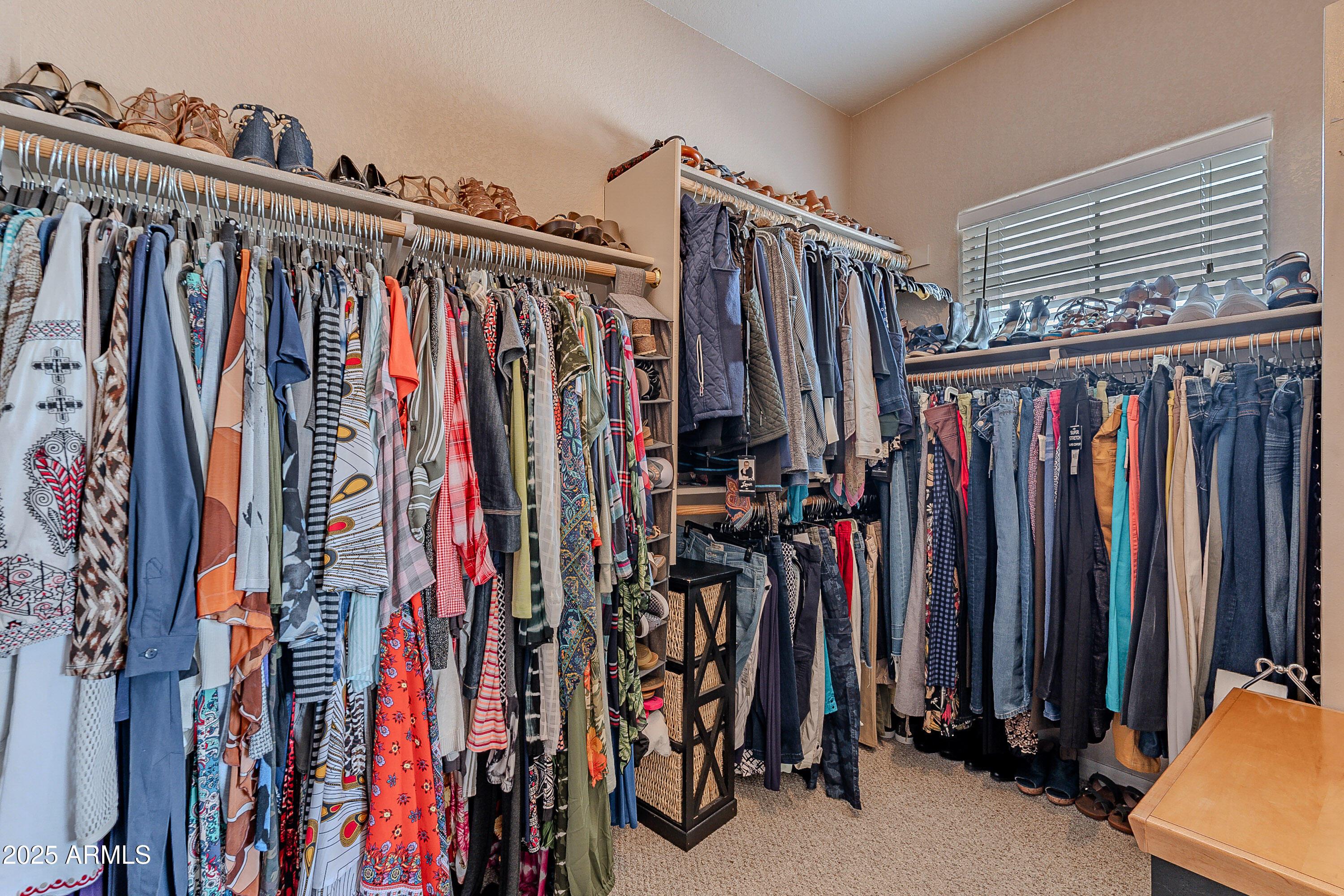 Photo #33