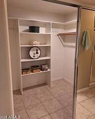 Photo #15