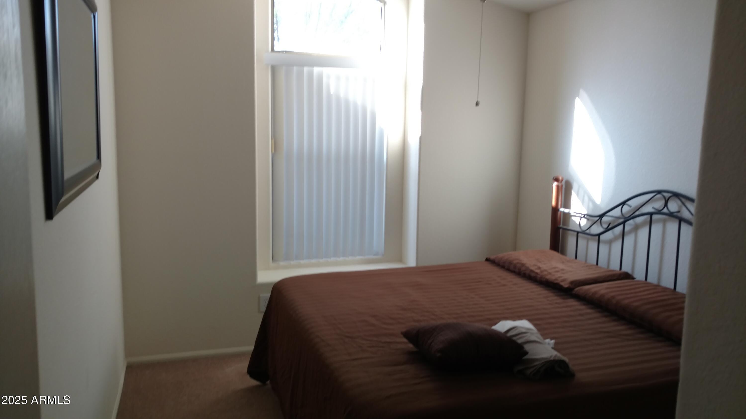 Photo #11