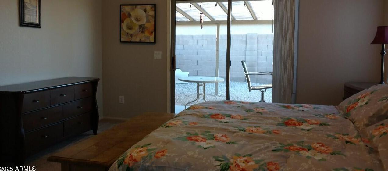 Photo #22