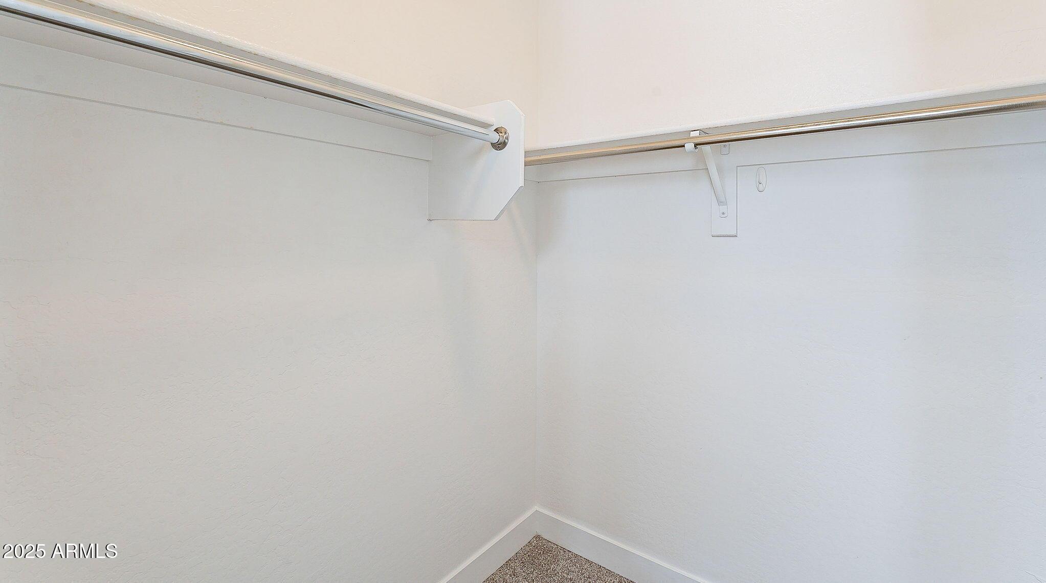 Photo #38