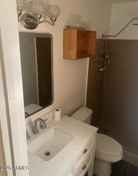 Photo #7