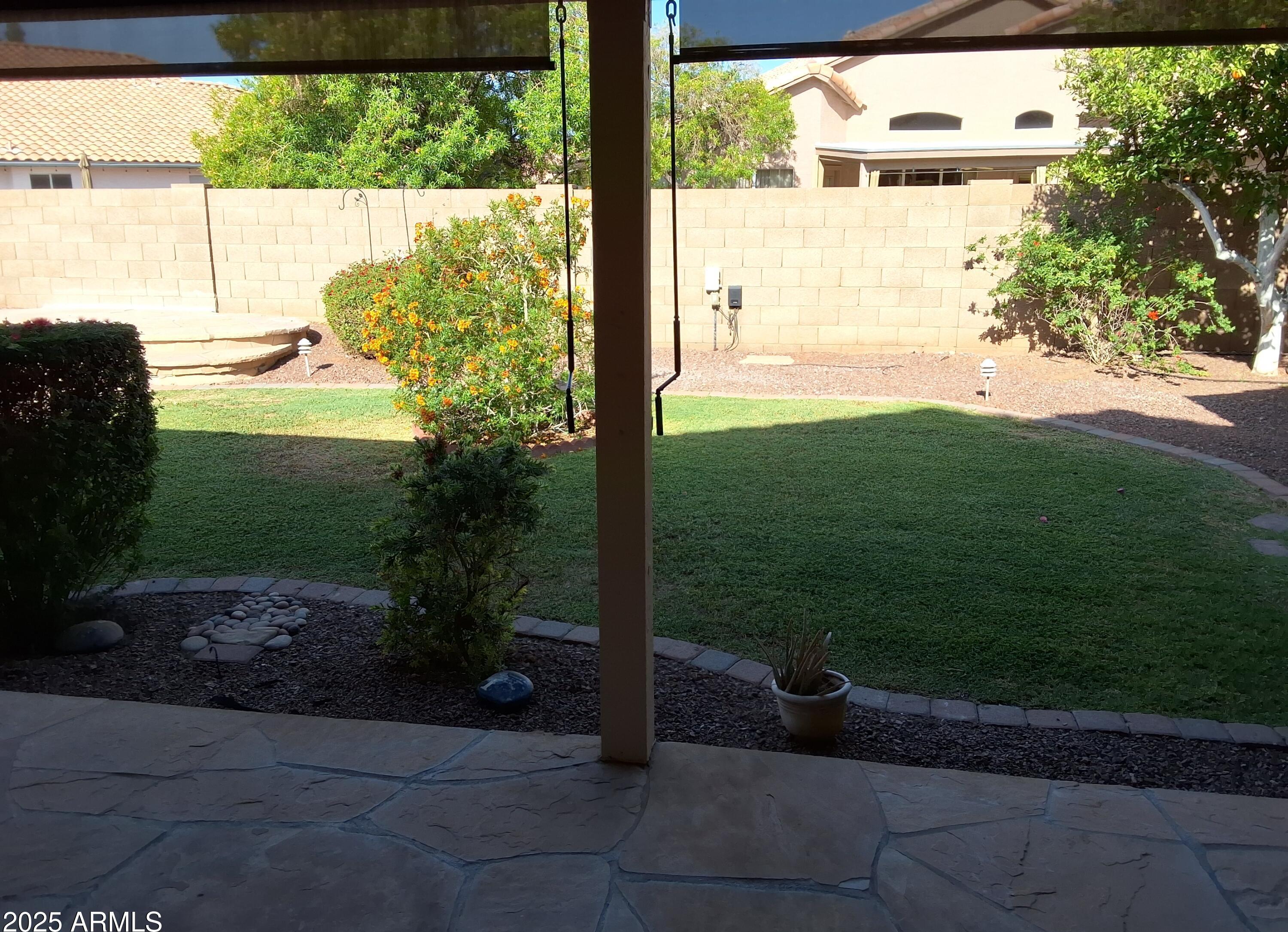 Photo #32