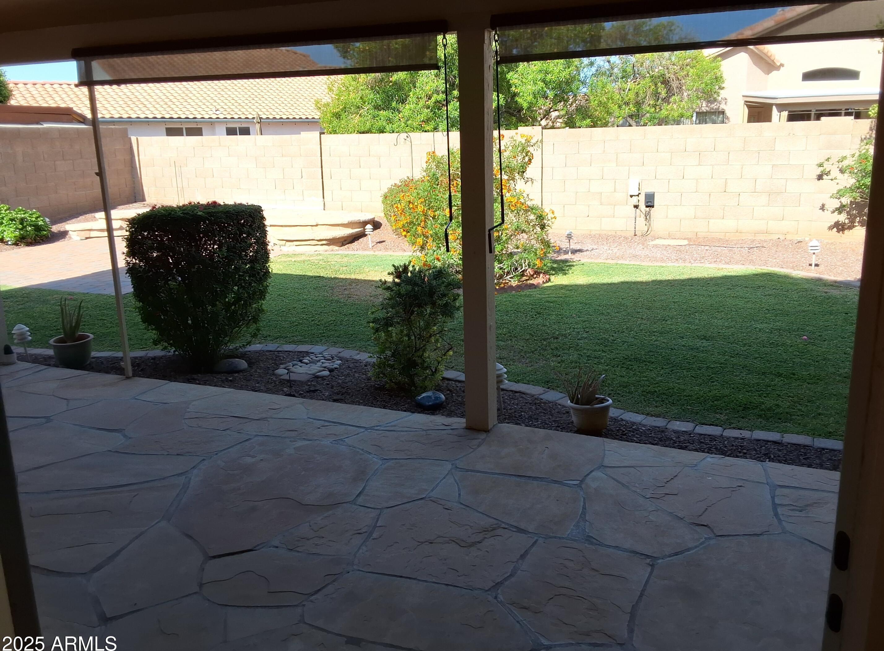 Photo #30