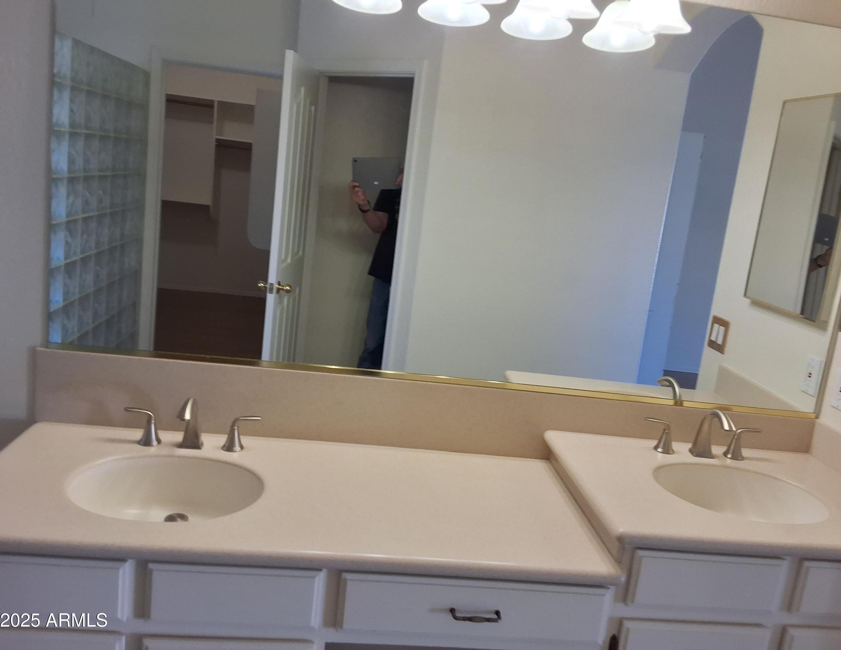 Photo #46