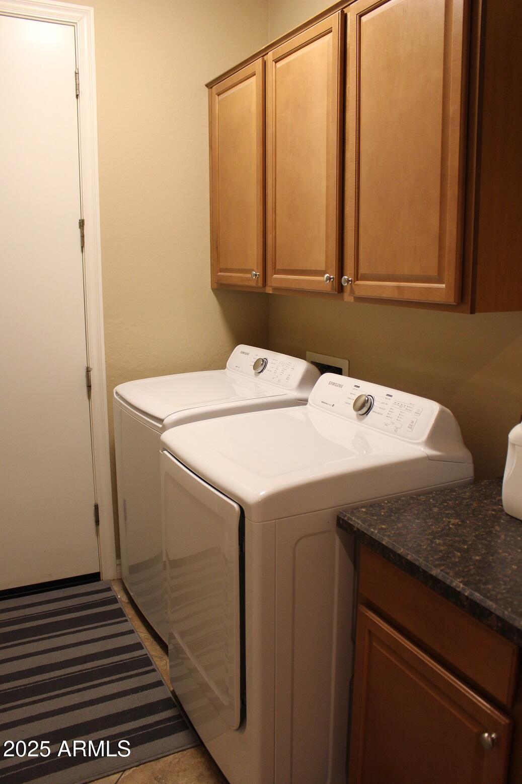 Photo #37