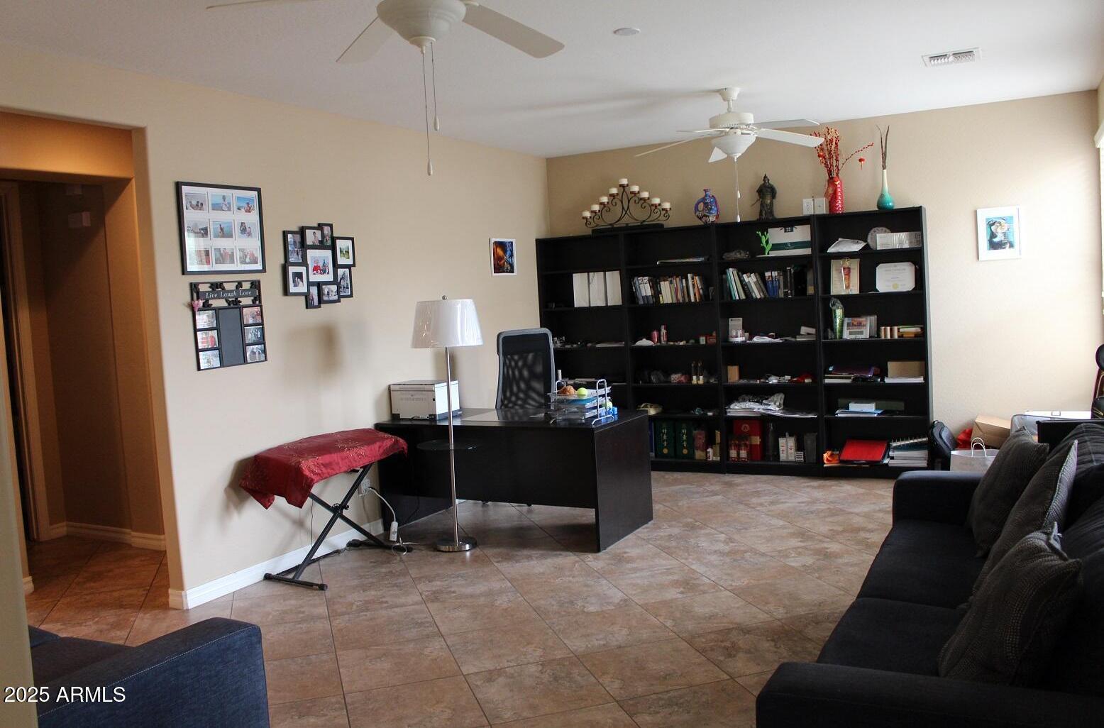 Photo #15