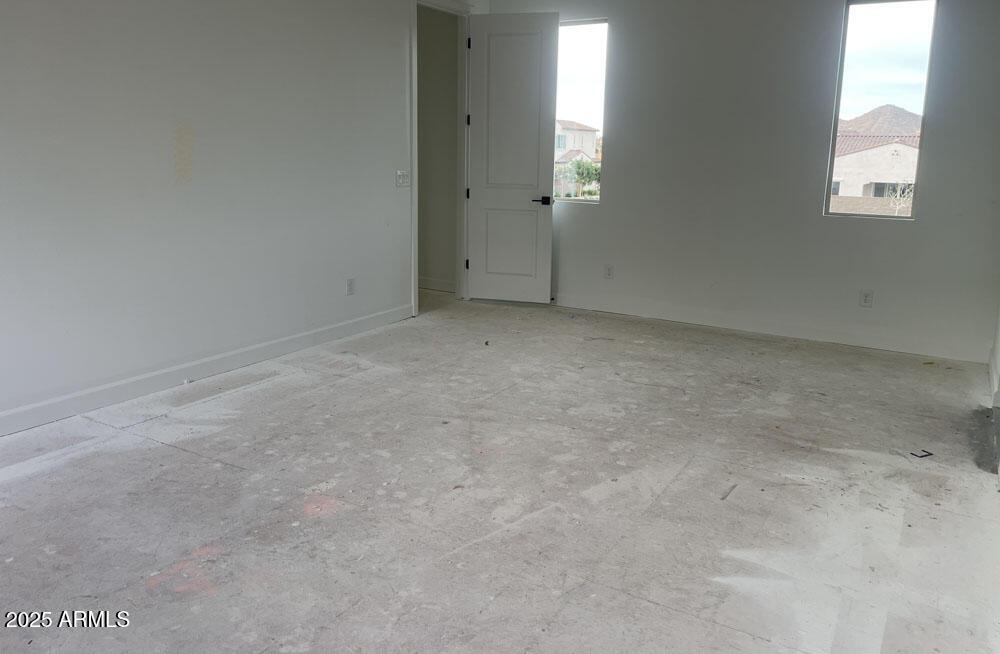 Photo #24