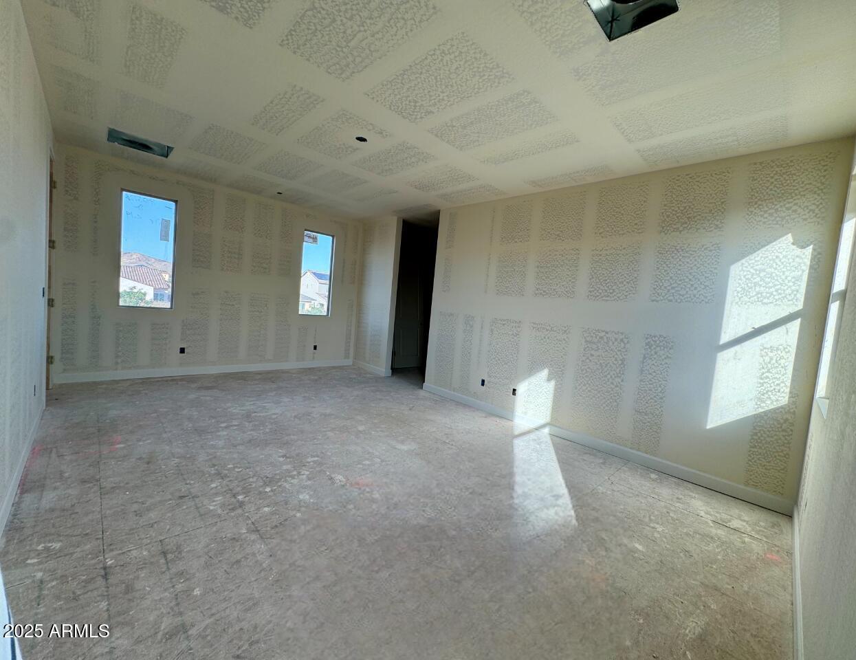 Photo #6