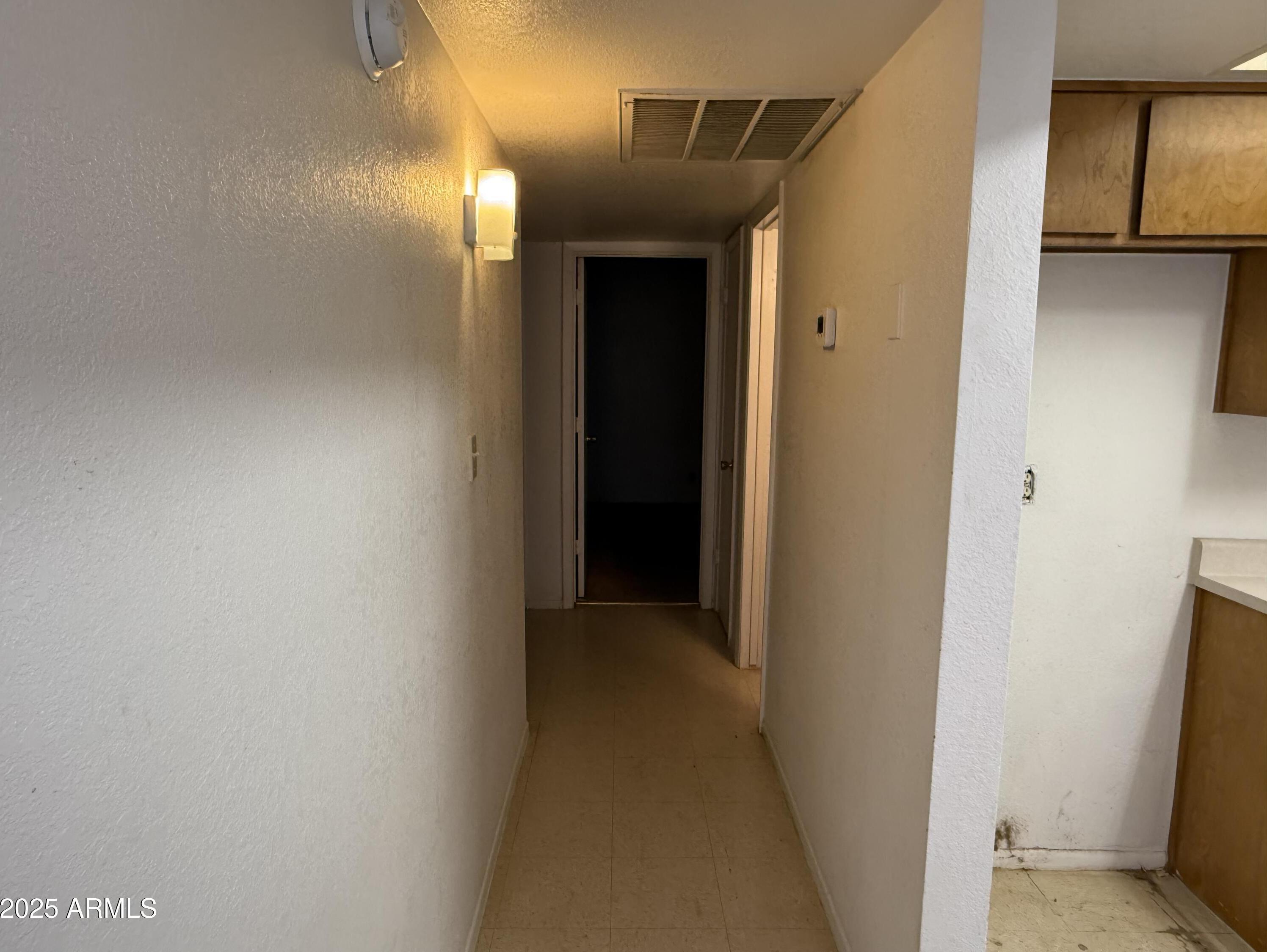 Photo #6