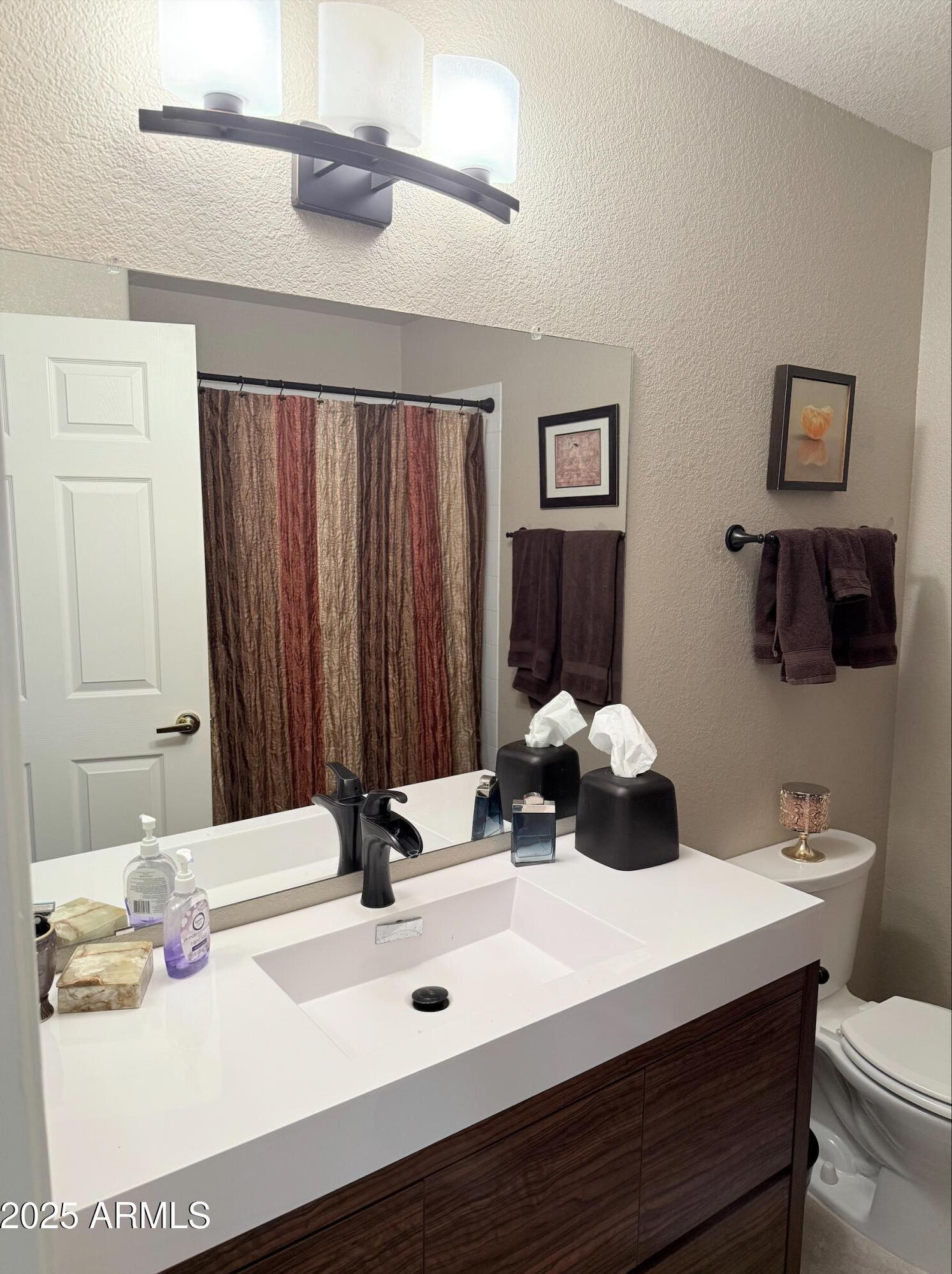 Photo #21