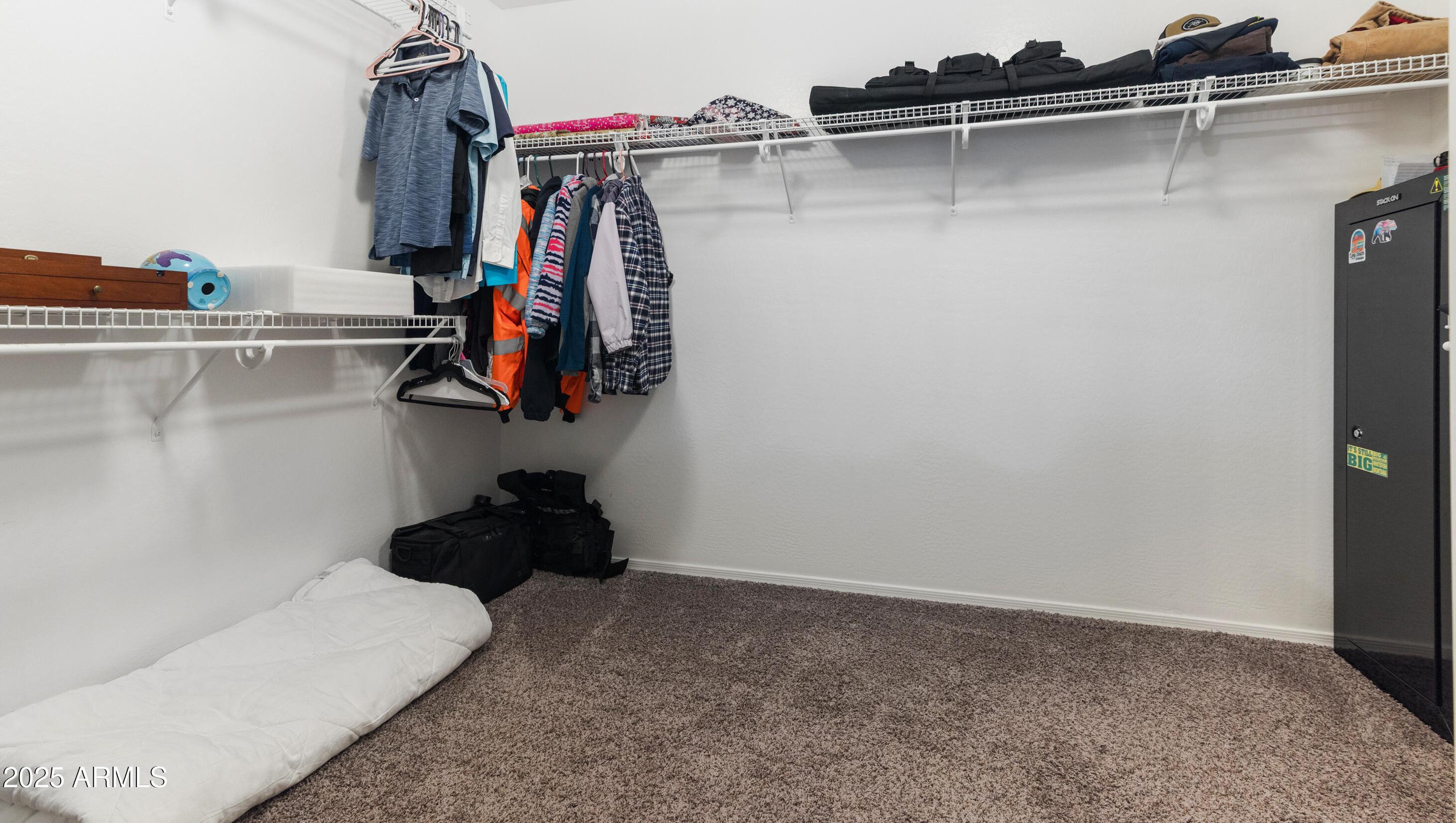 Photo #31