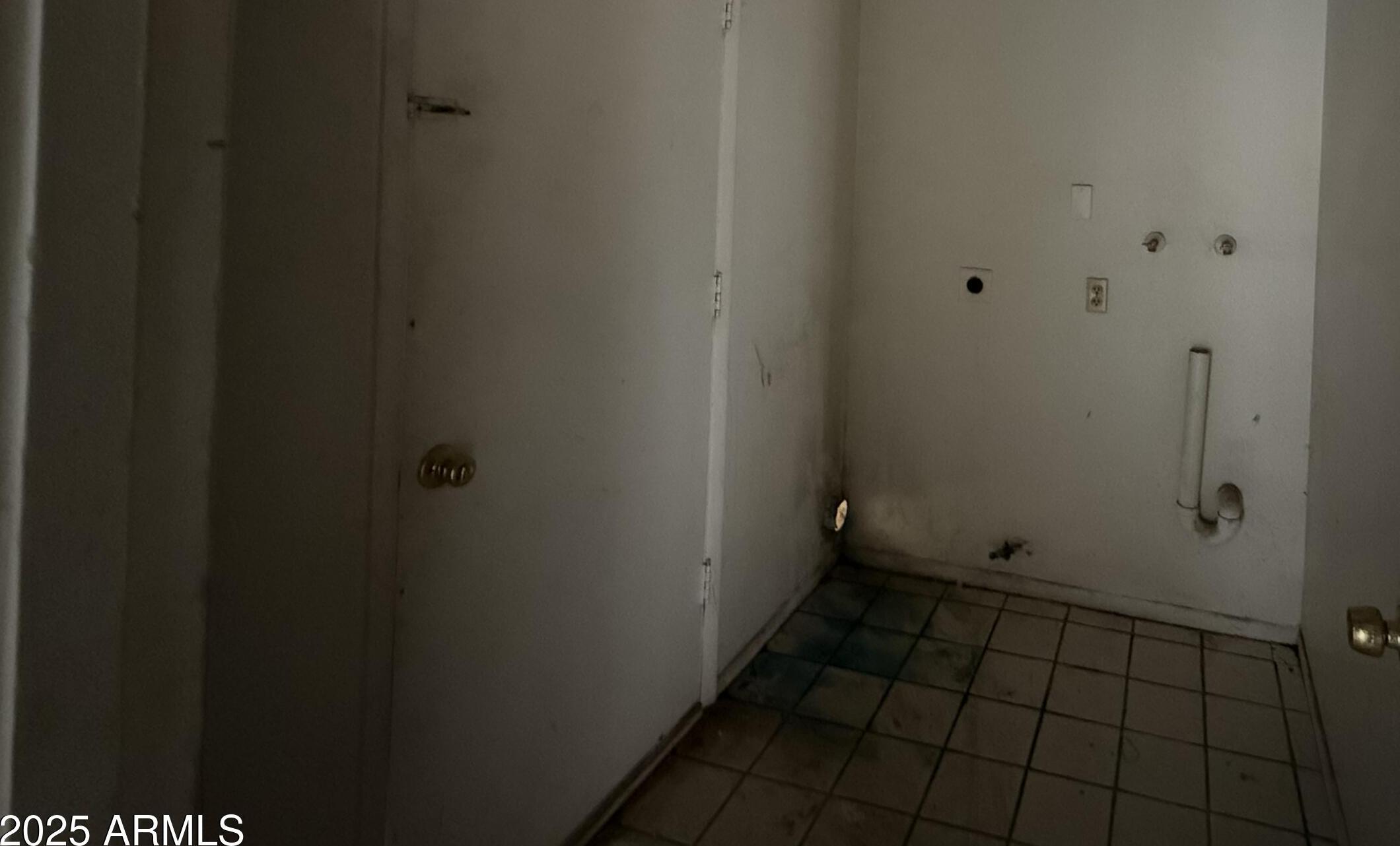 Photo #5