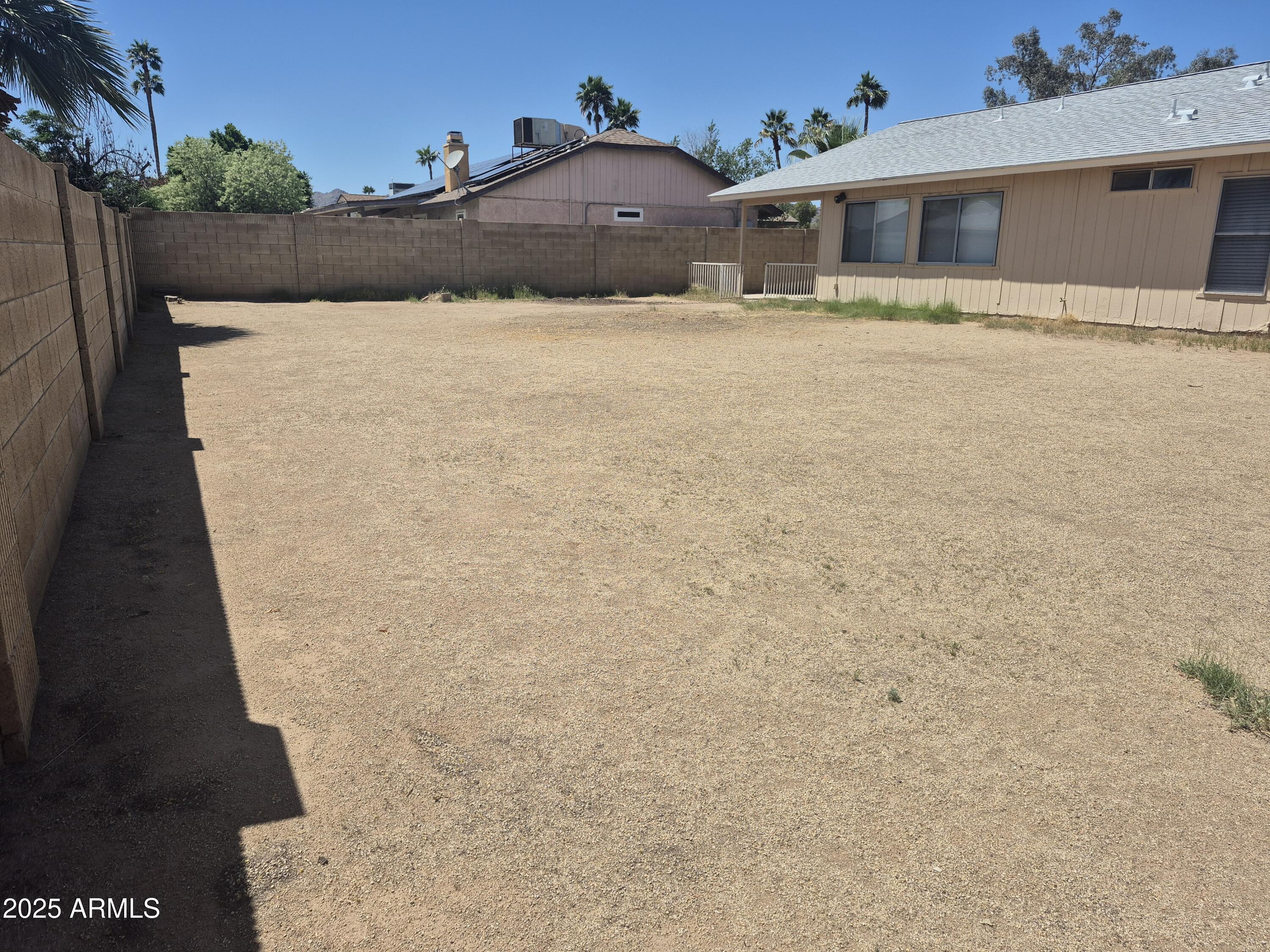 Photo #31