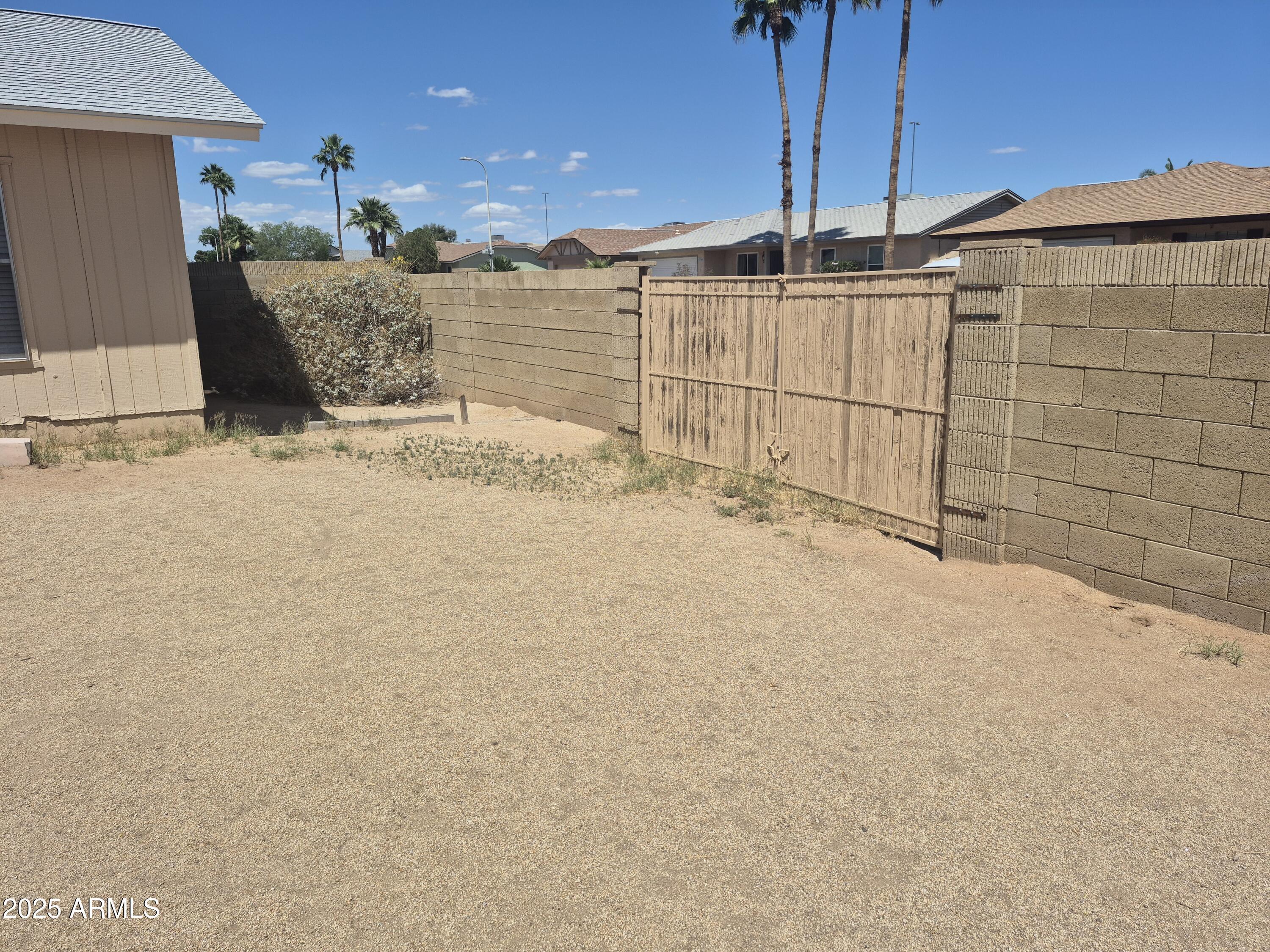 Photo #32