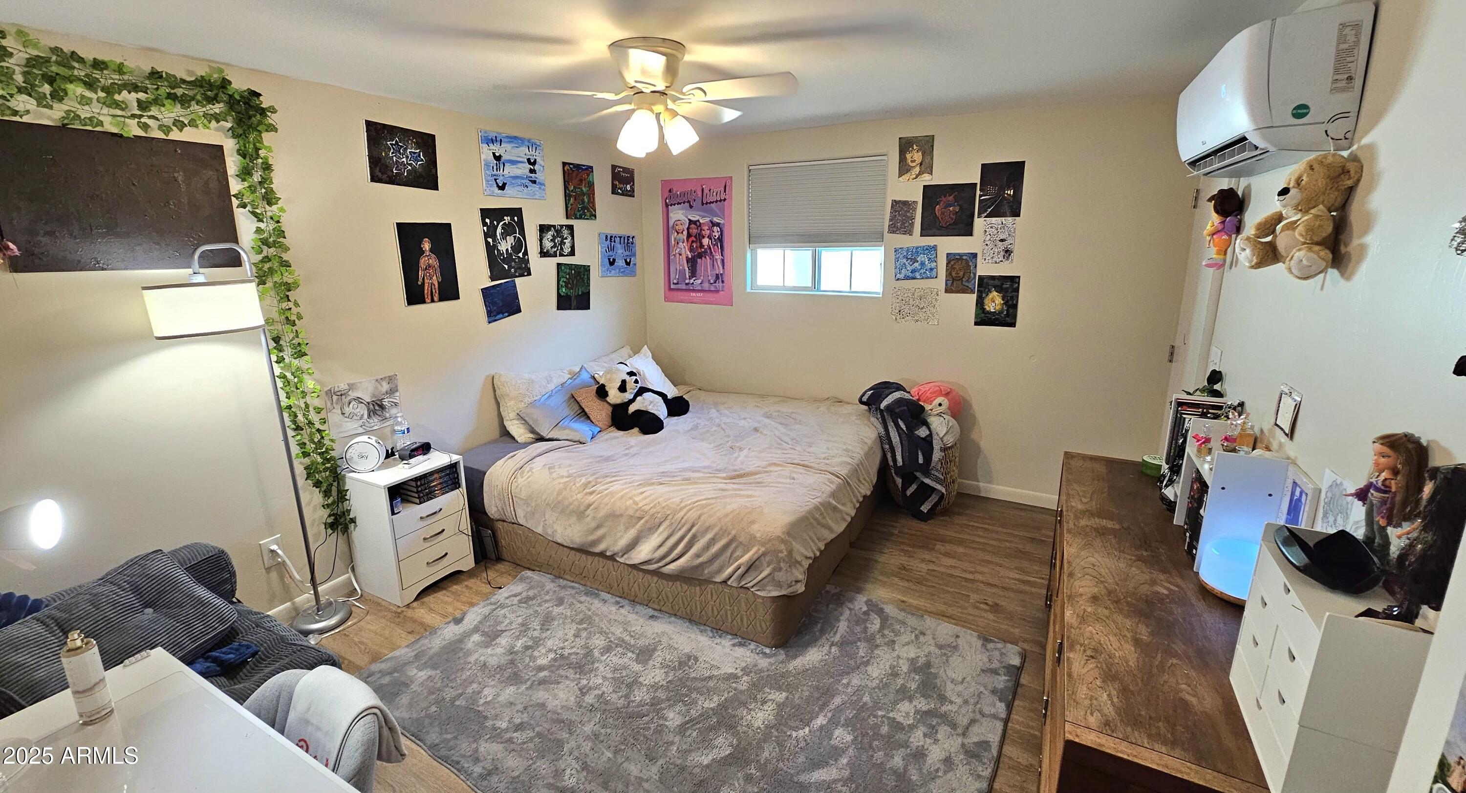 Photo #47