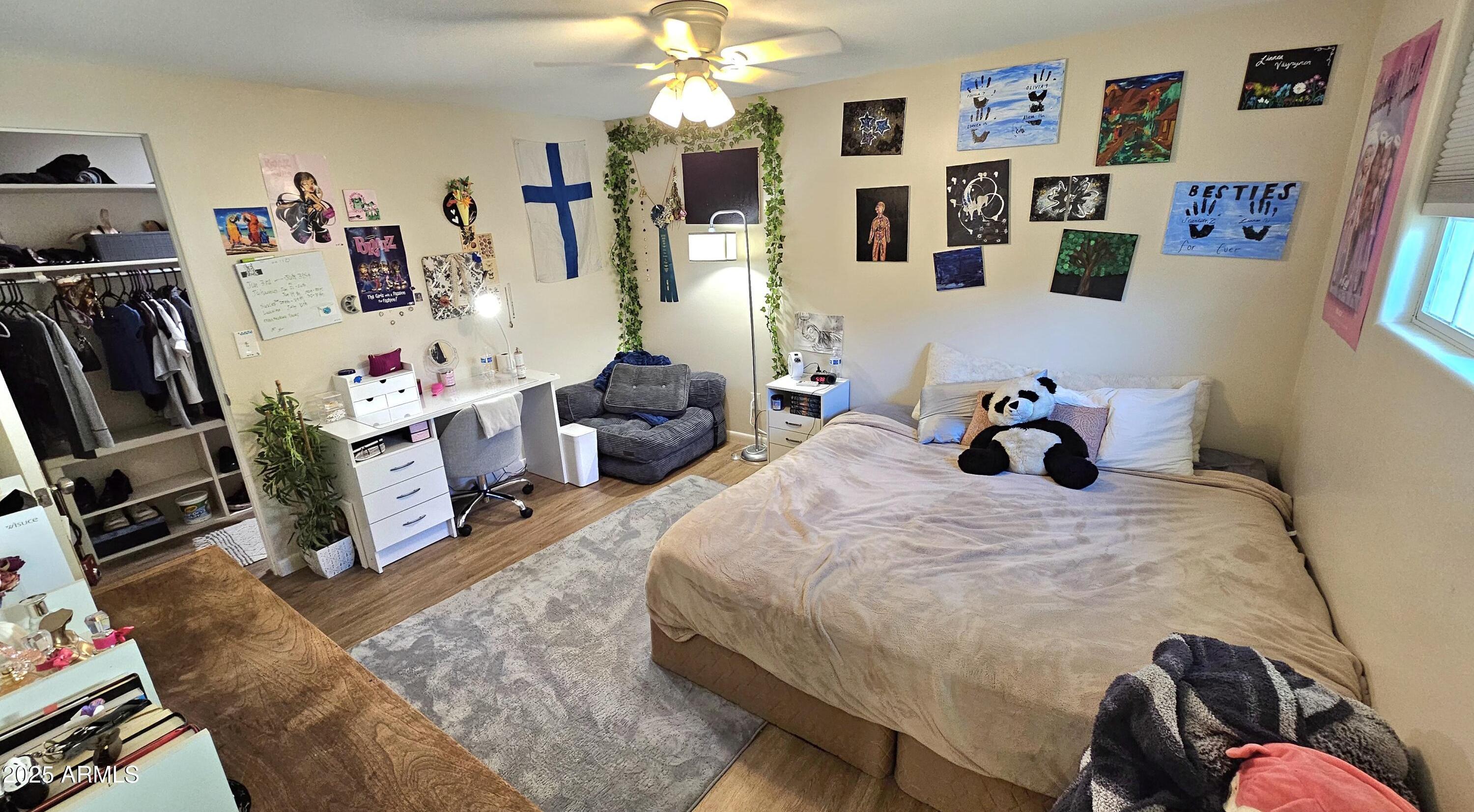 Photo #46