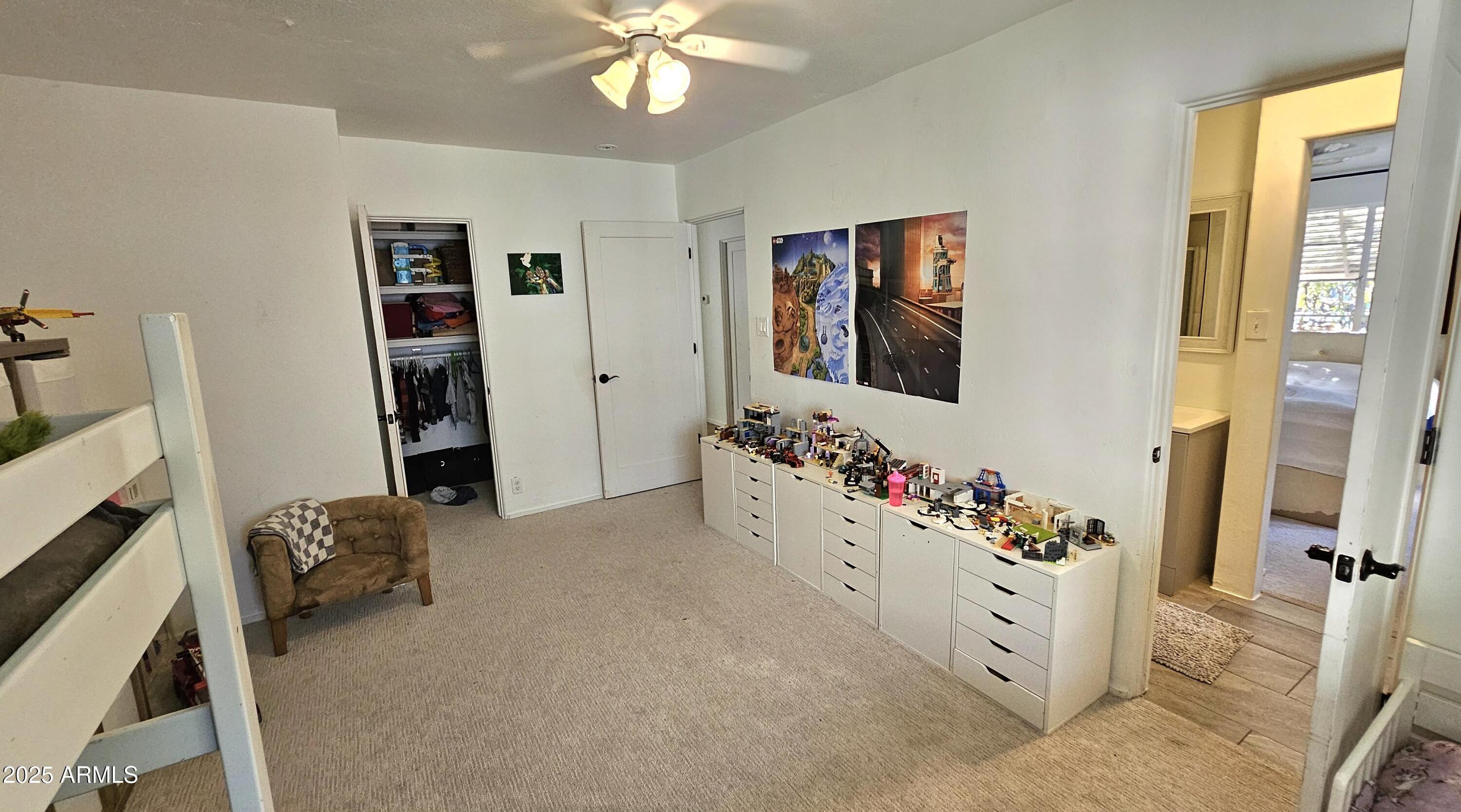 Photo #26