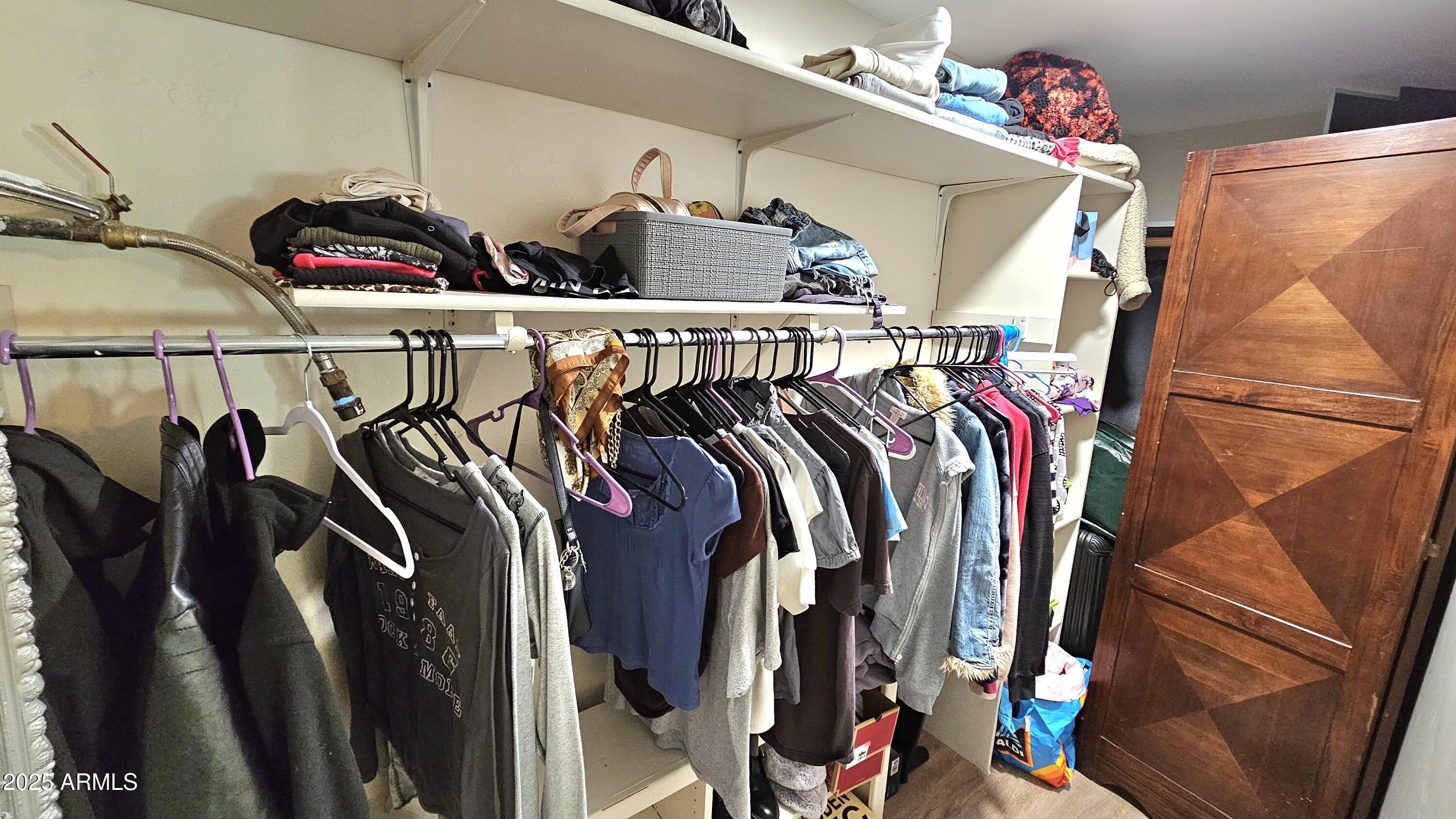 Photo #48