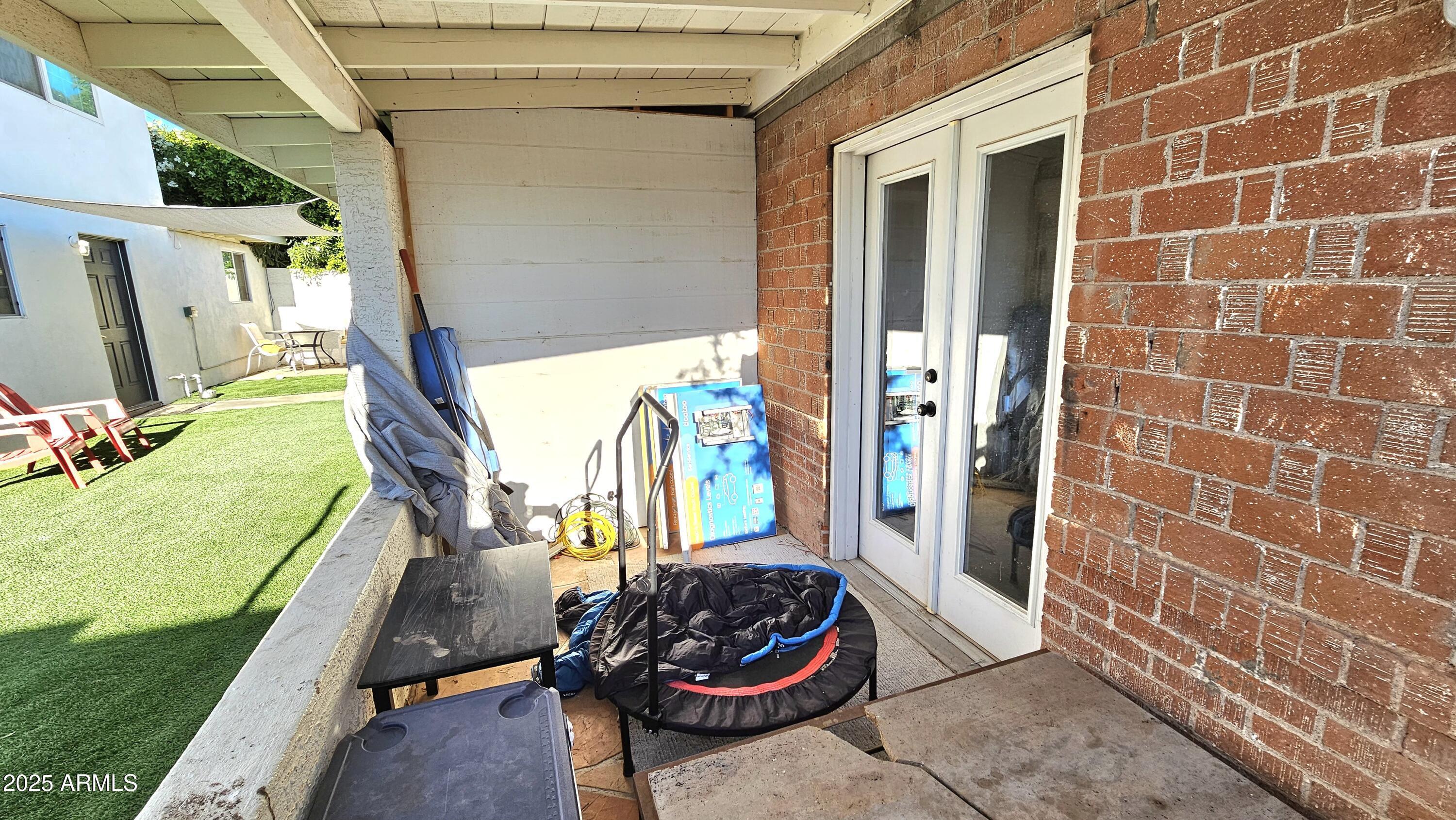 Photo #34