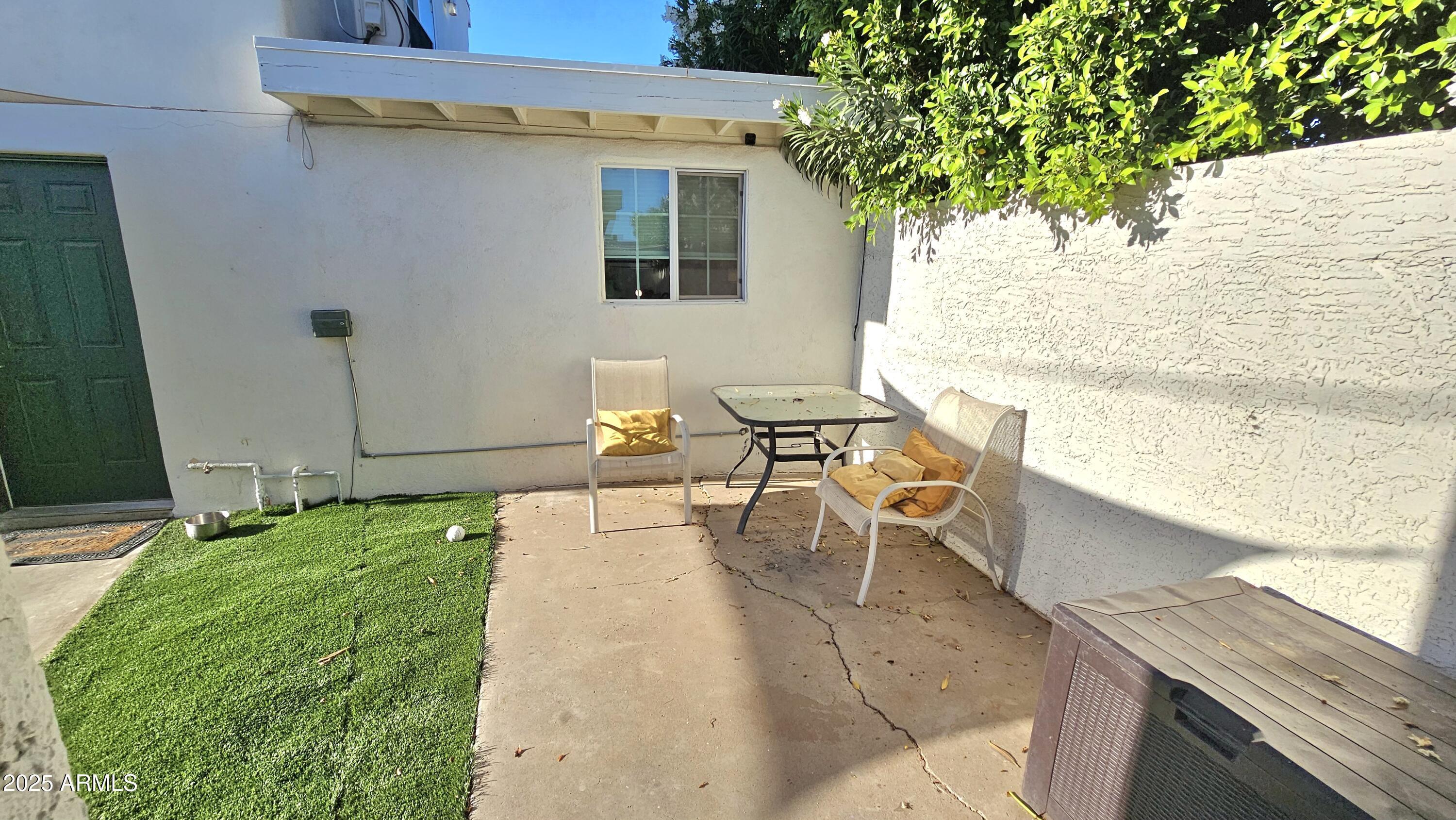 Photo #31