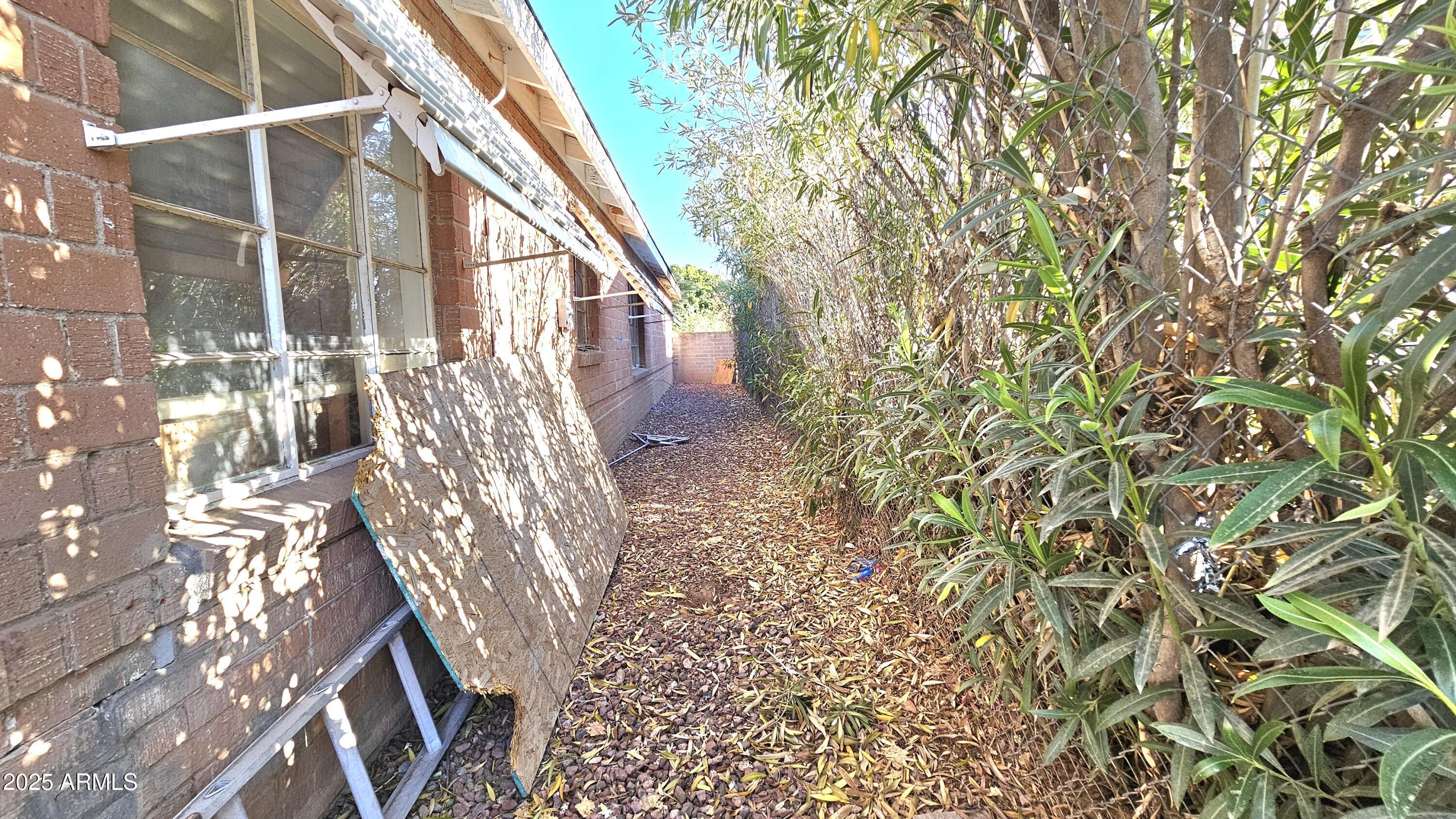 Photo #35