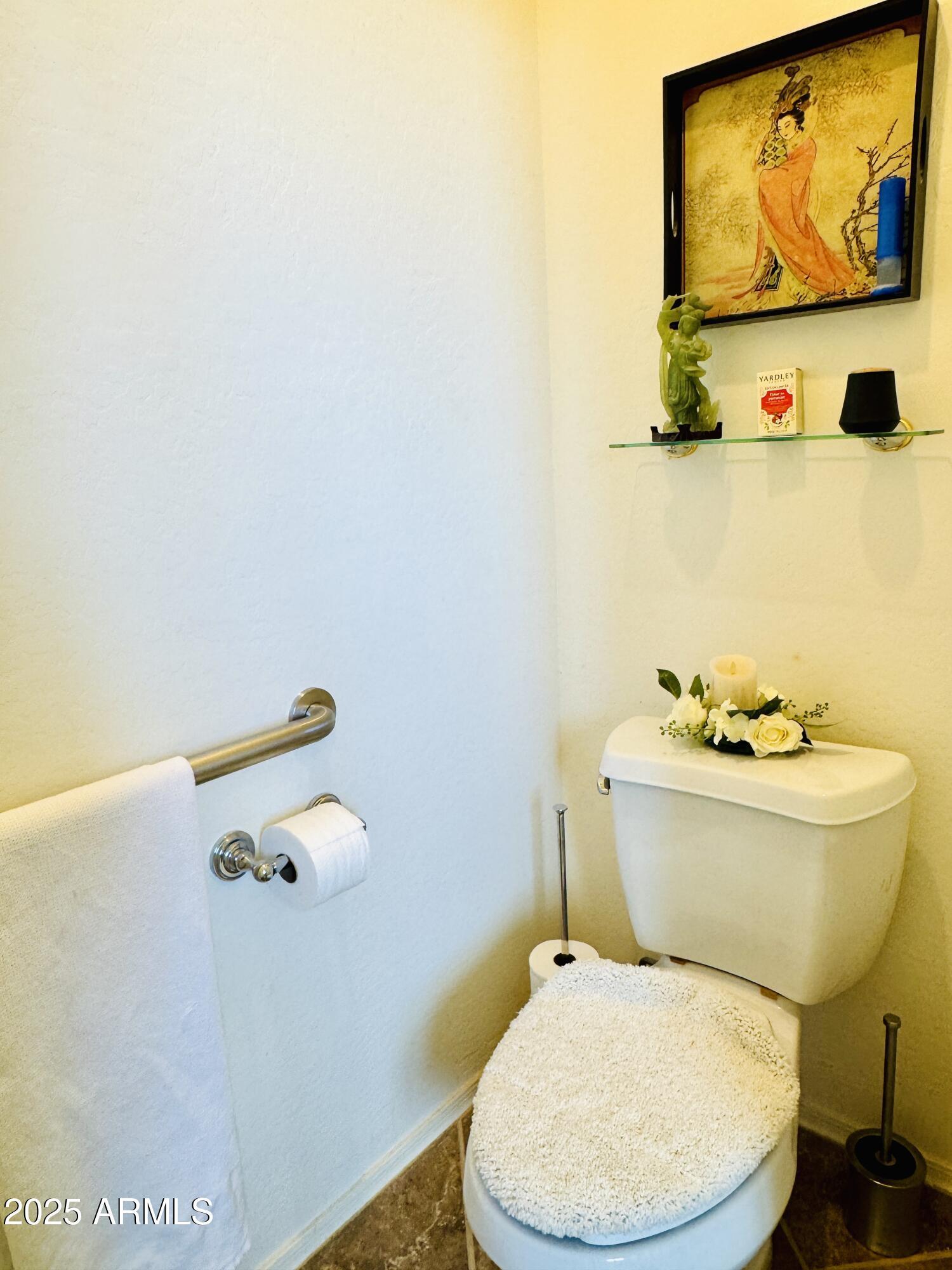 Photo #34