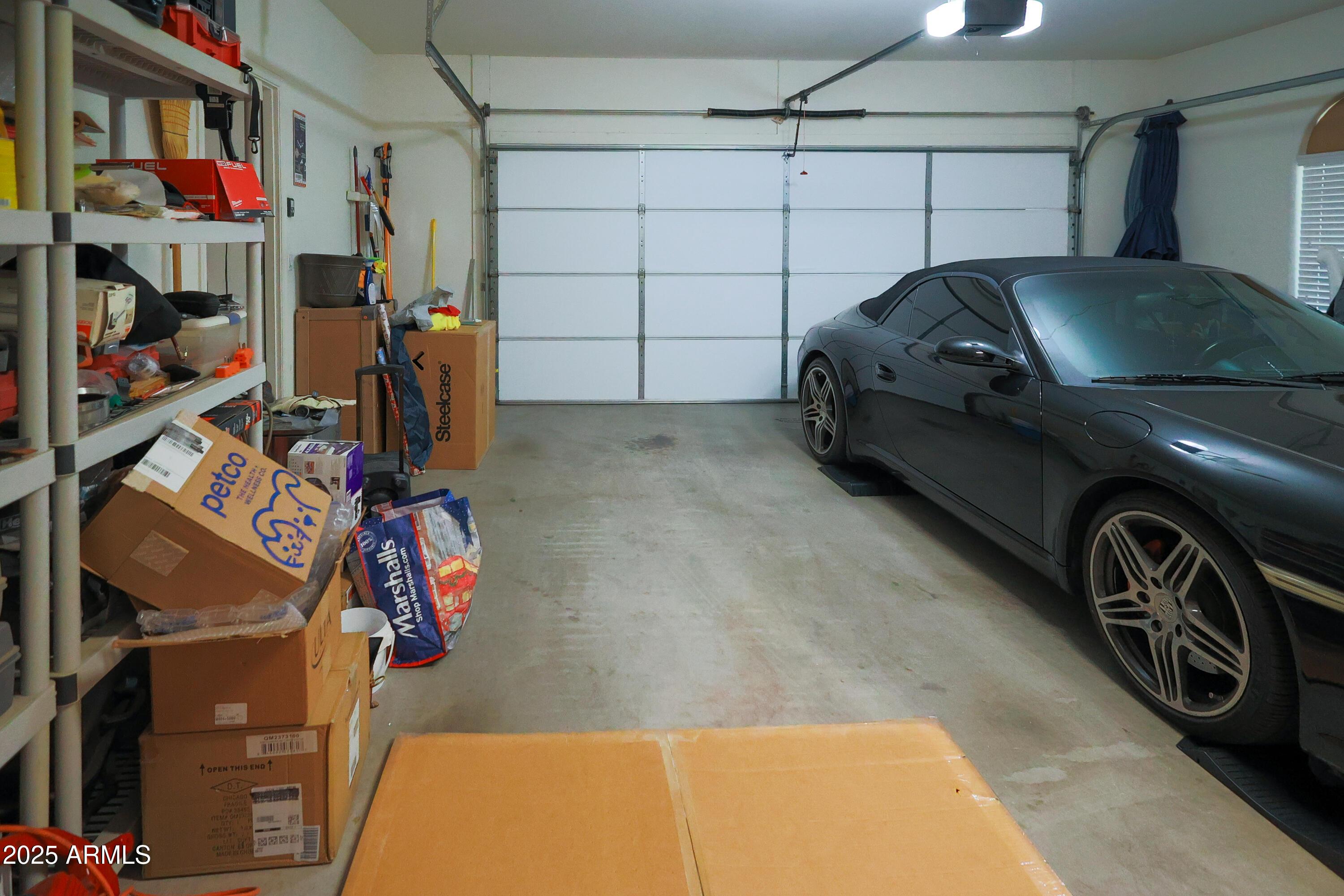 Photo #39