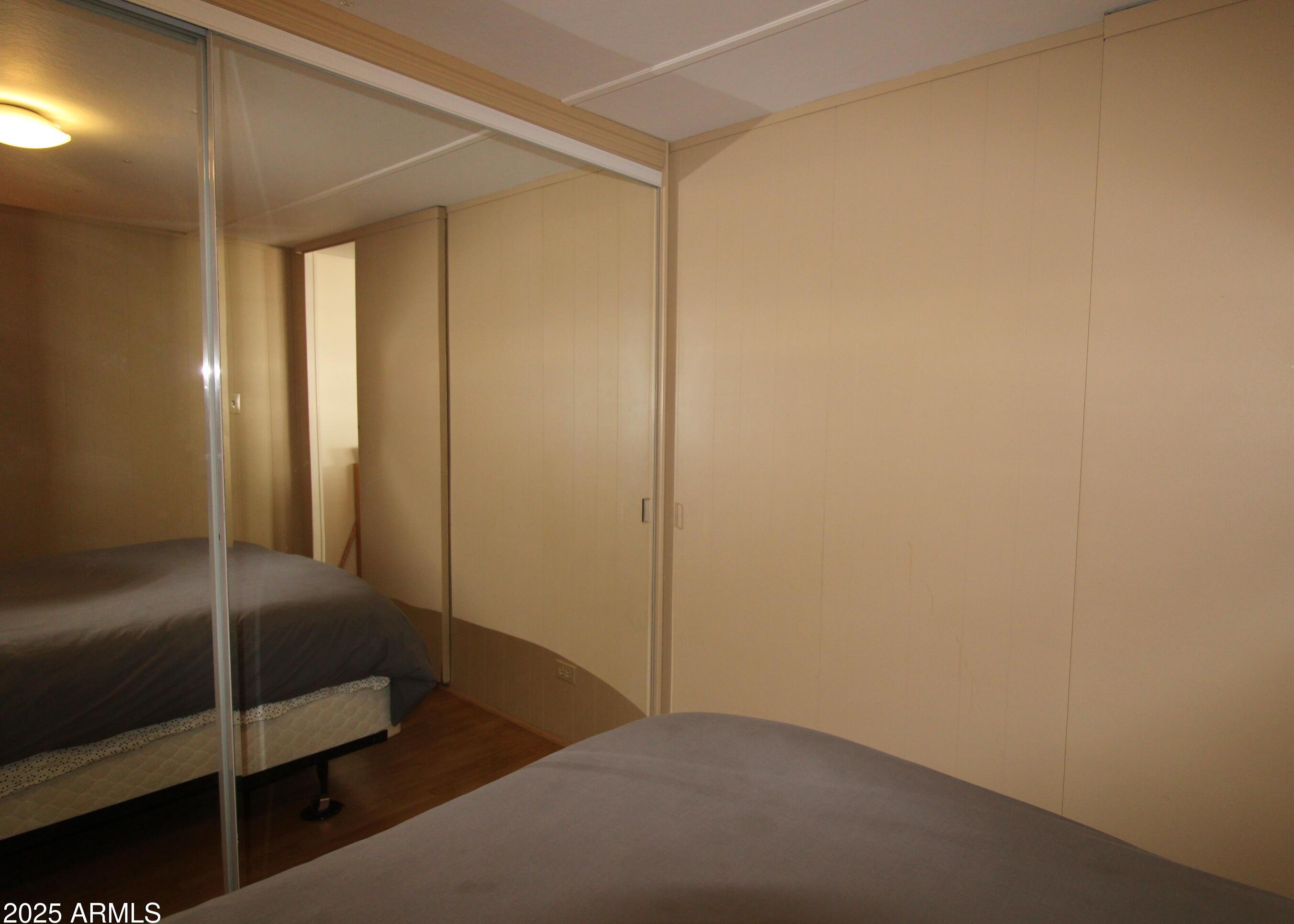 Photo #13