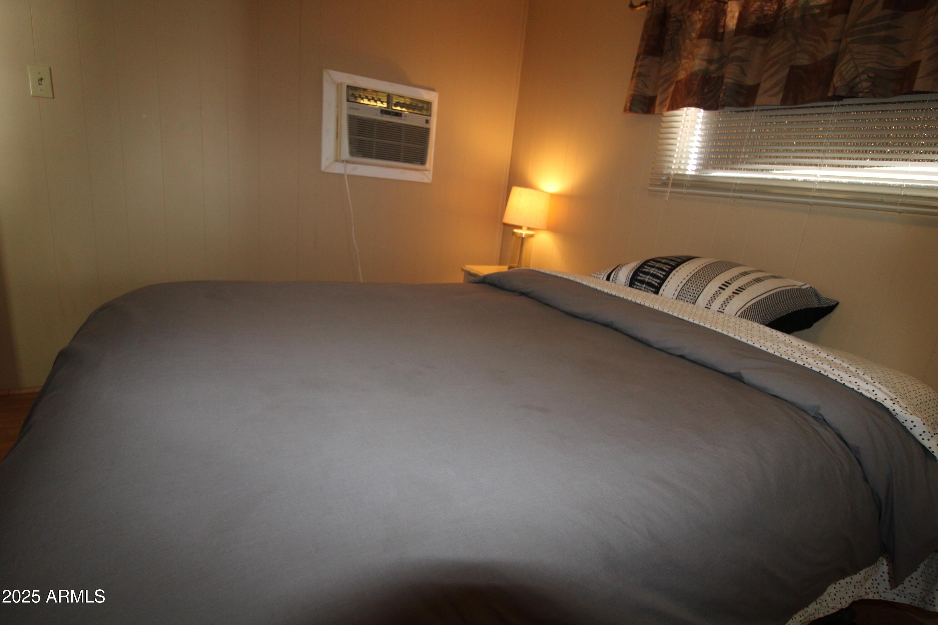 Photo #14