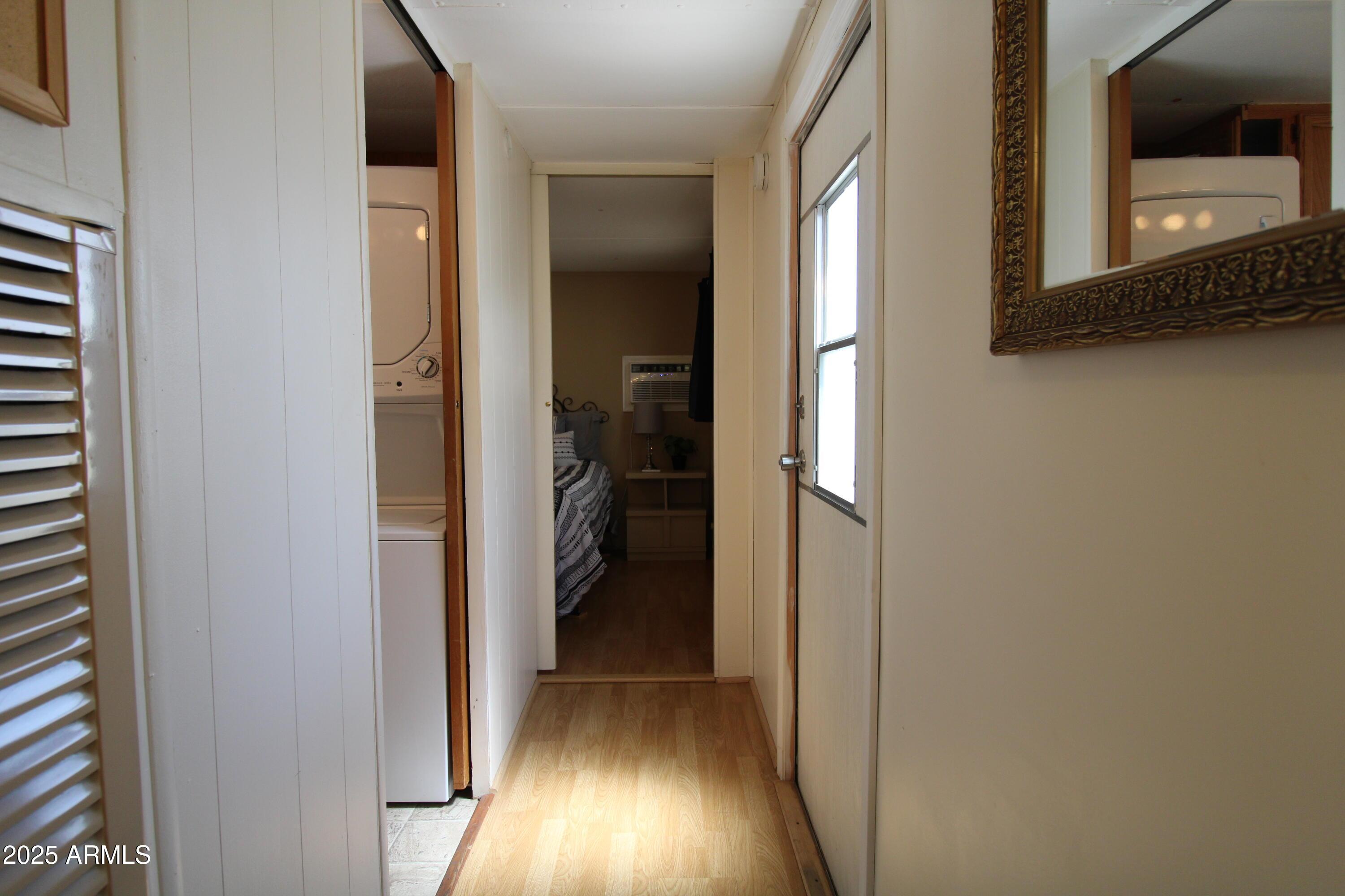 Photo #9