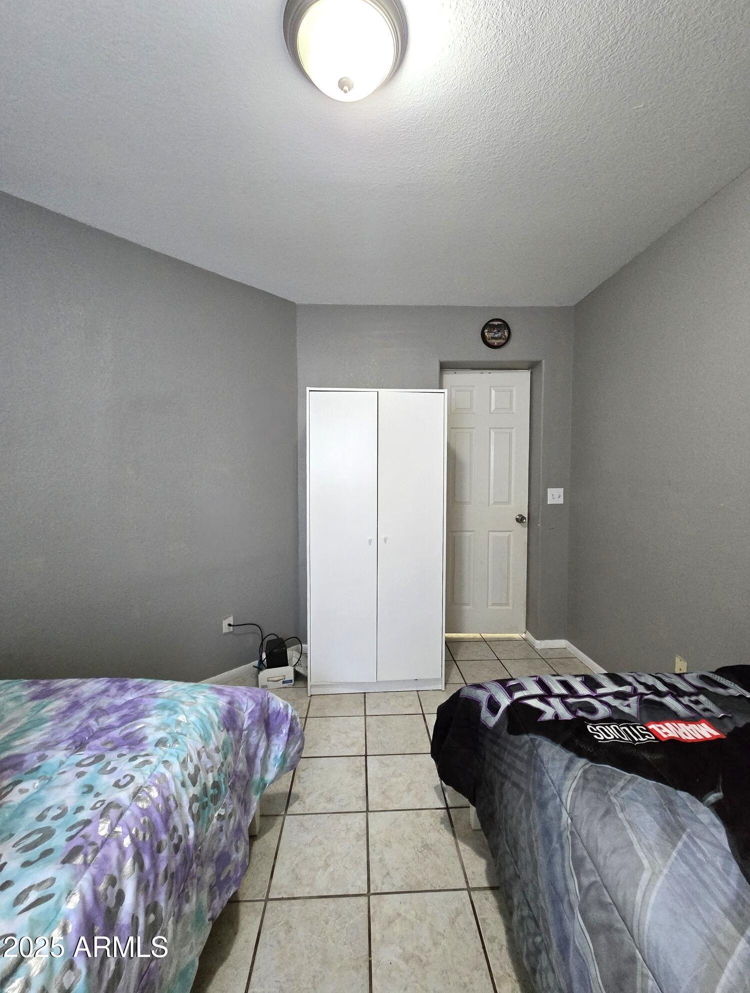 Photo #38