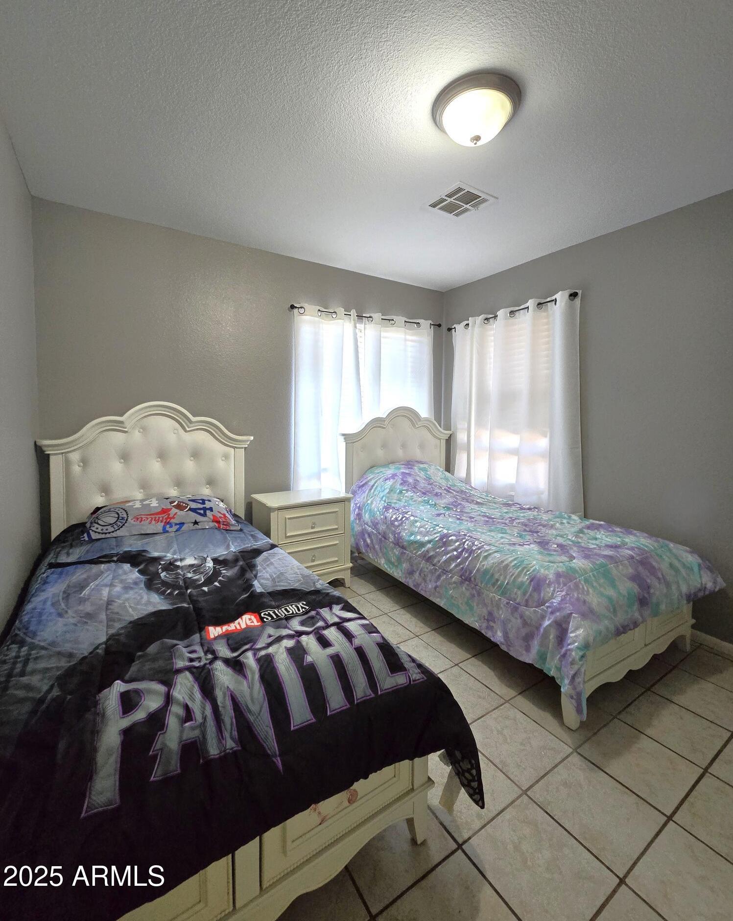 Photo #37