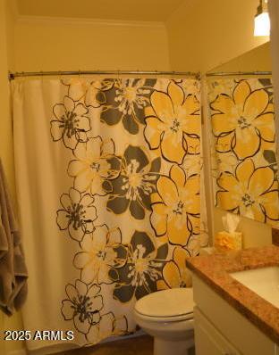 Photo #11