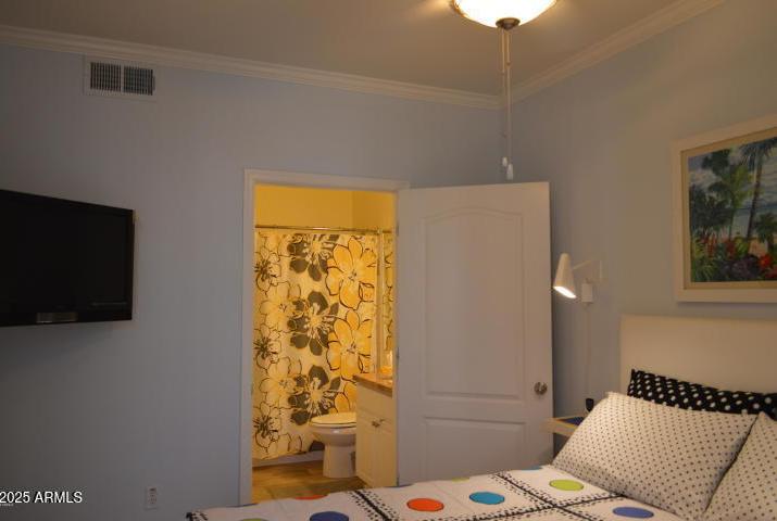 Photo #9