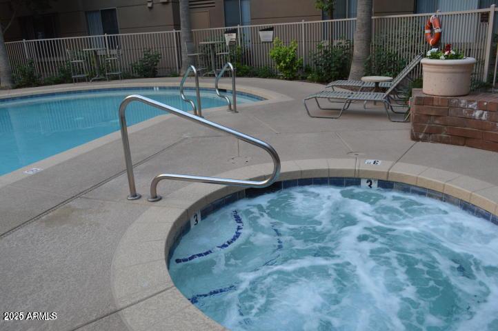 Photo #33