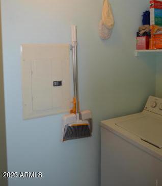 Photo #21