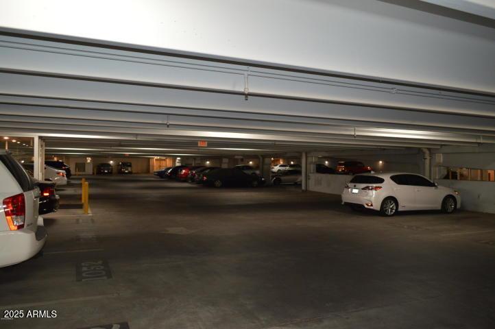 Photo #46