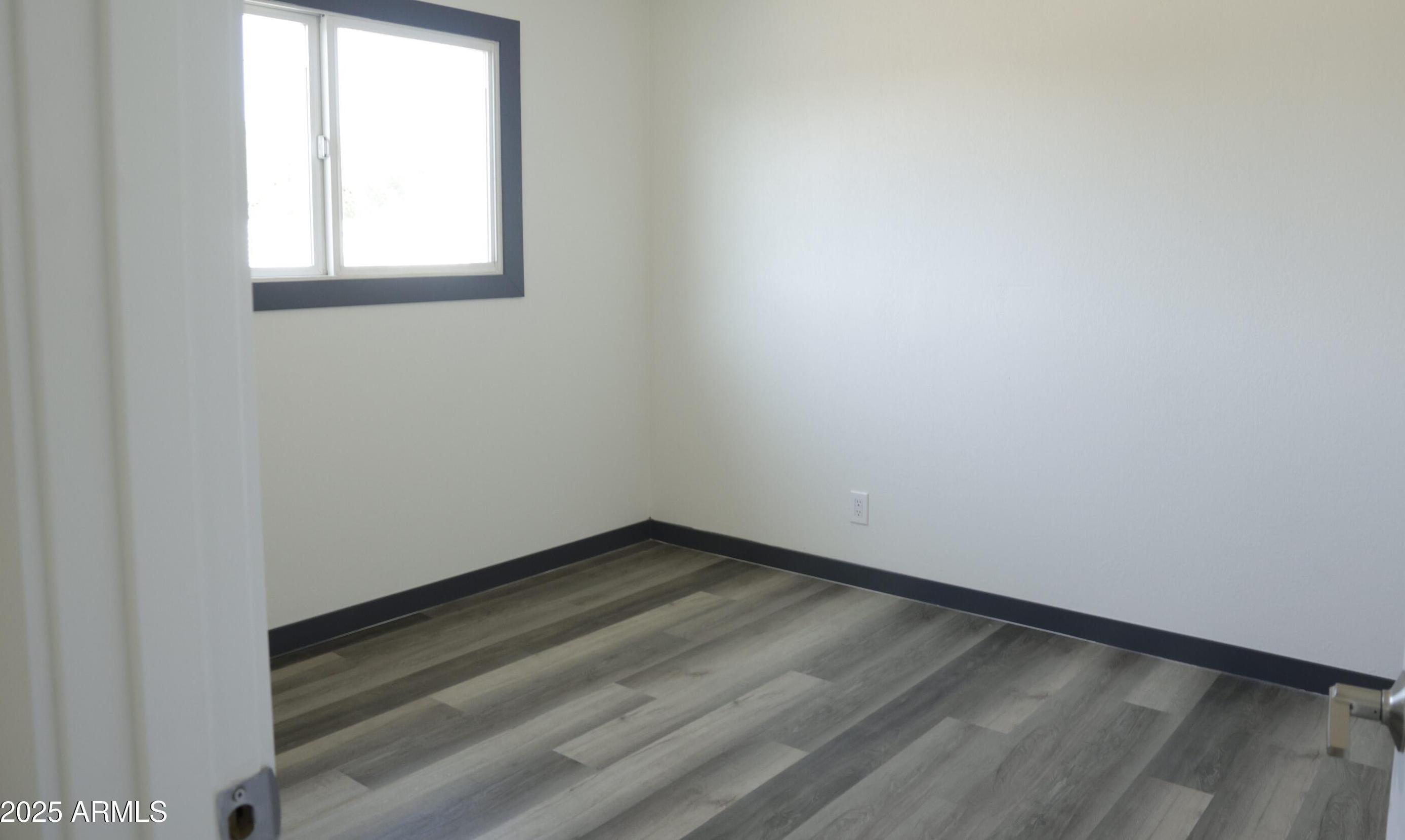 Photo #14