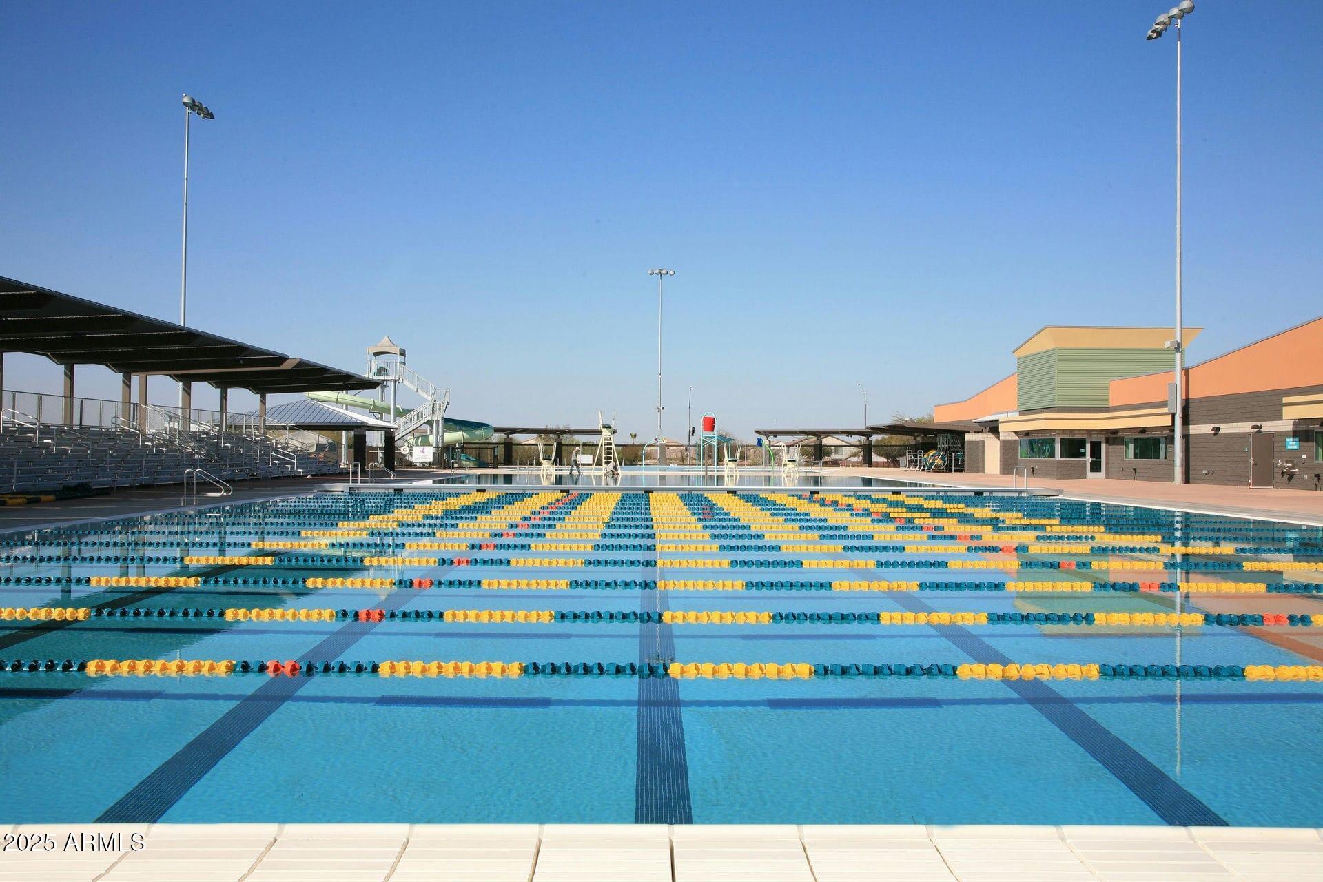 Photo #61