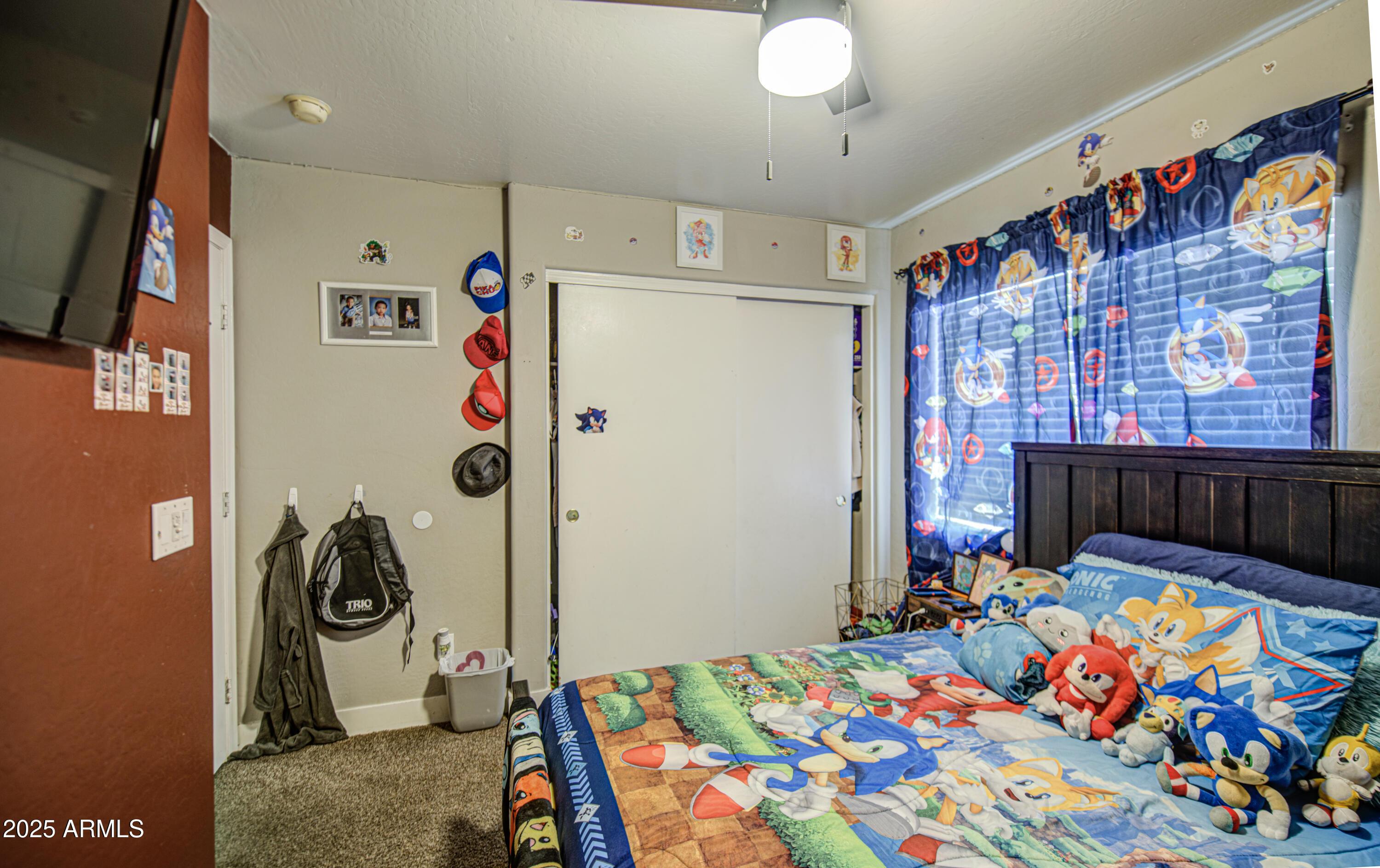 Photo #28