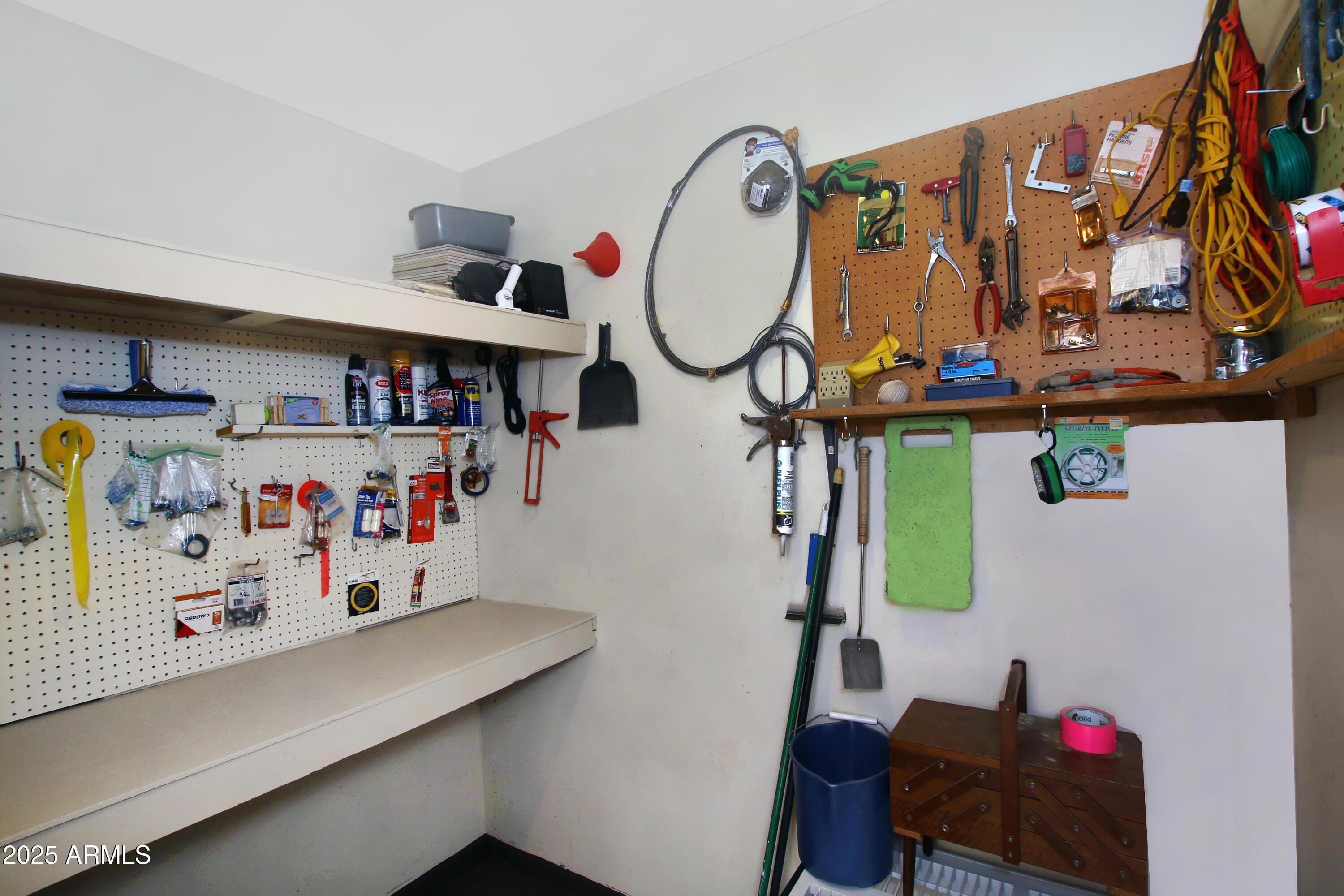 Photo #39