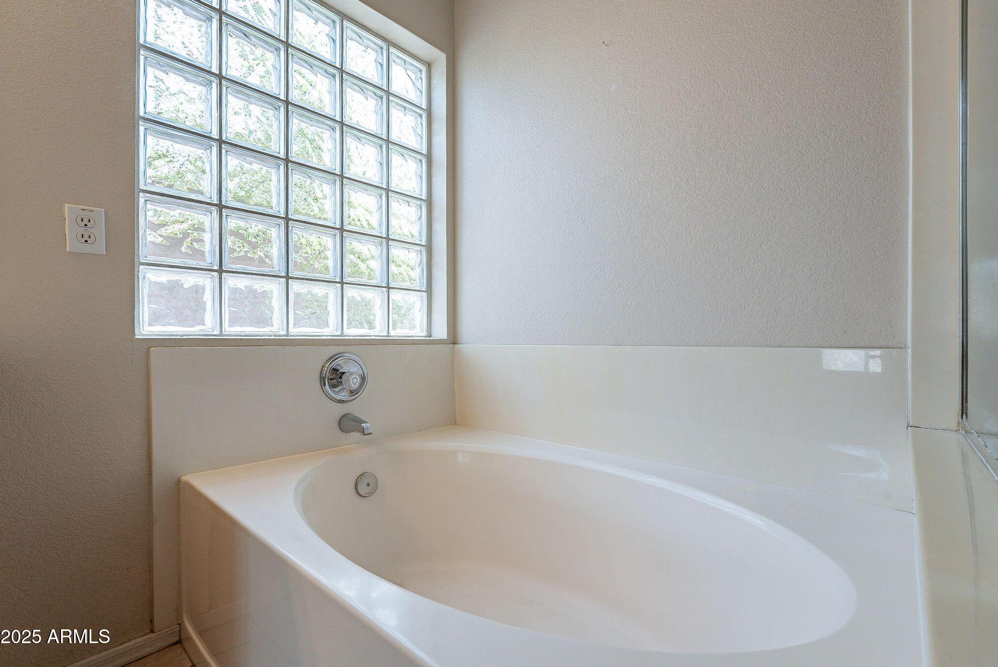 Photo #42