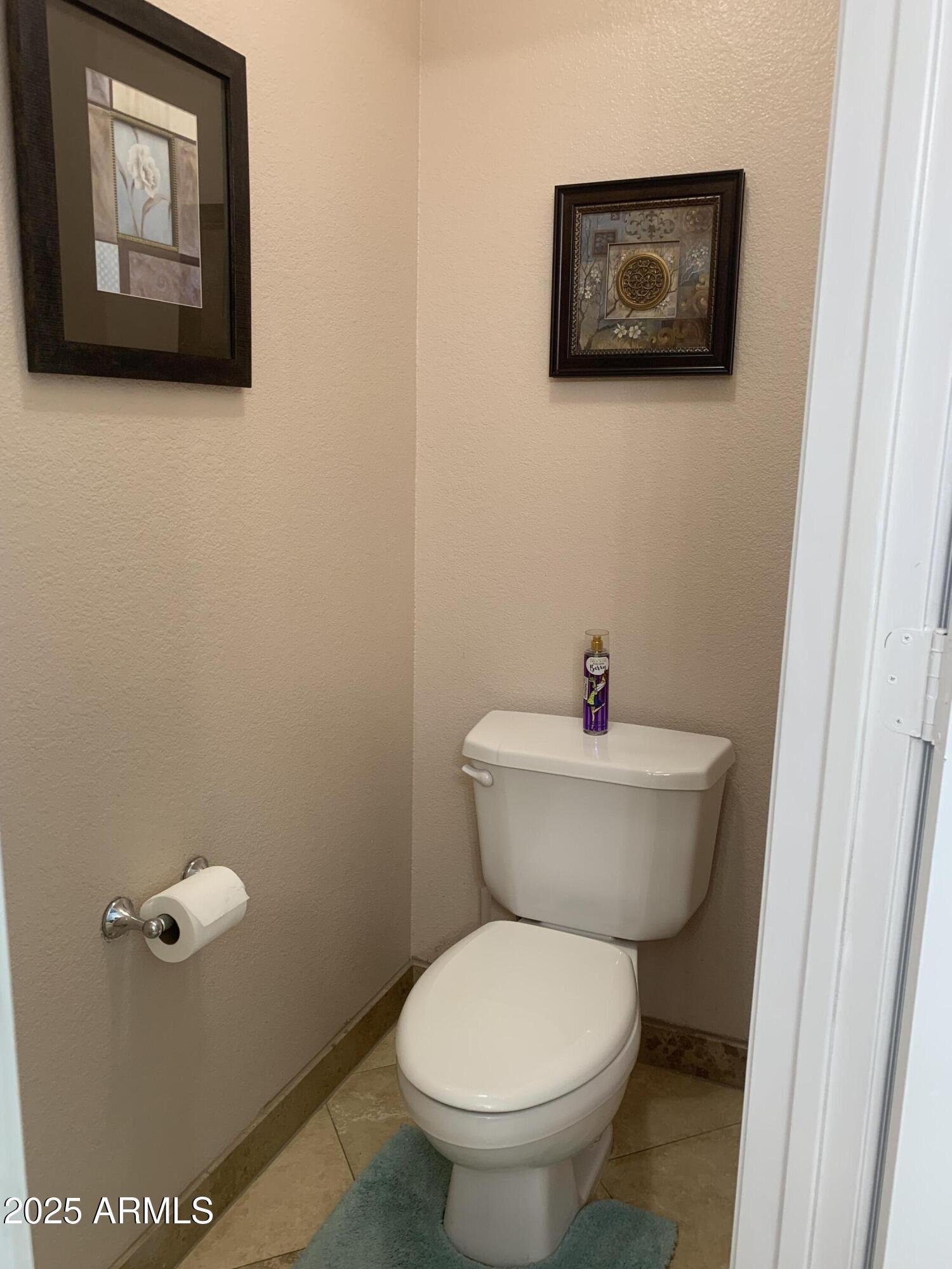 Photo #37