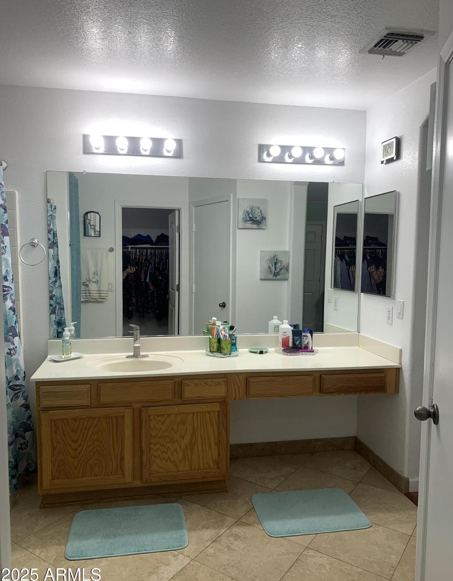 Photo #43