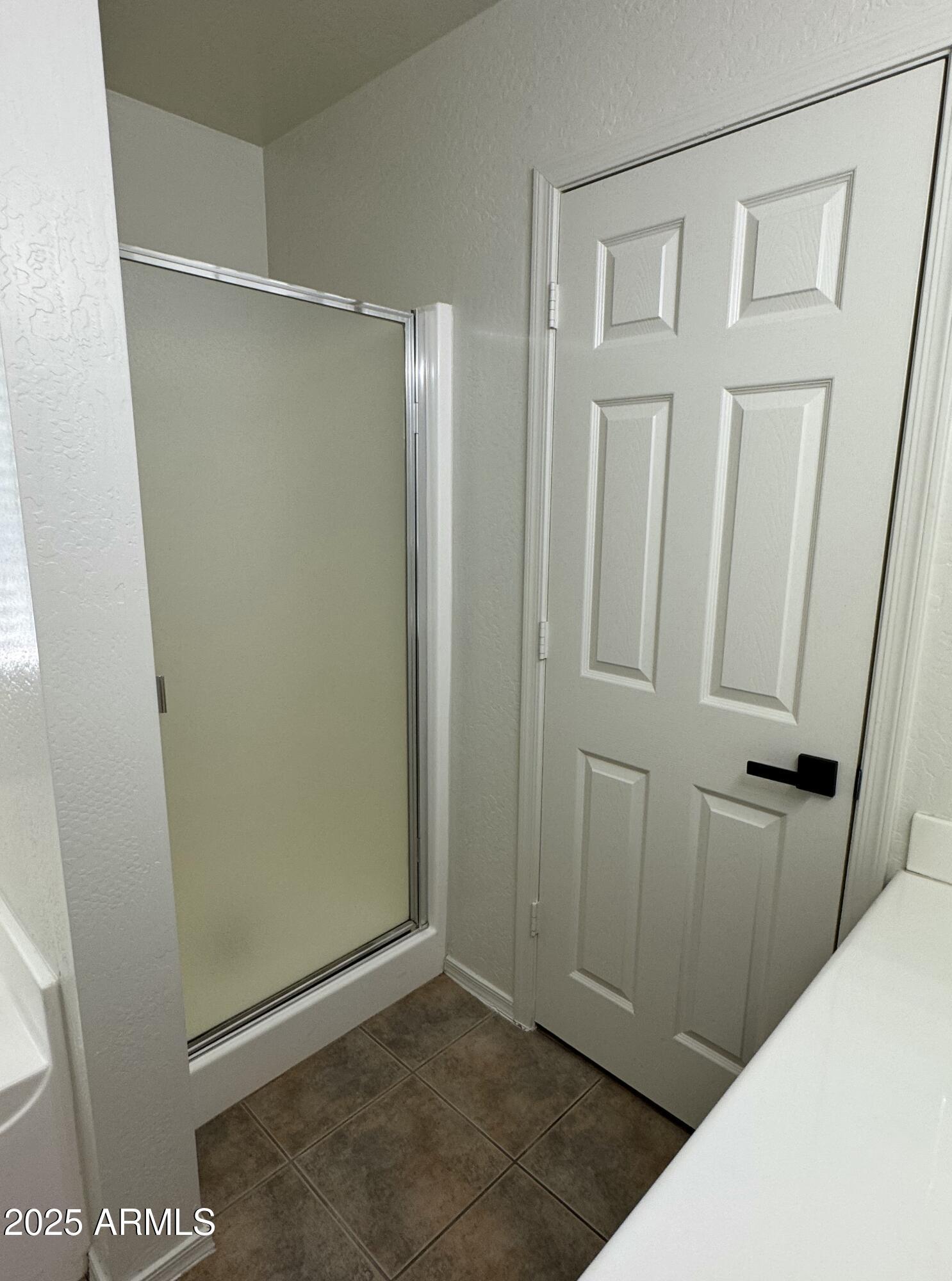 Photo #36