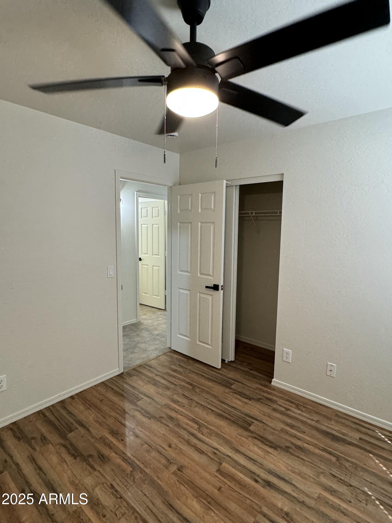 Photo #38